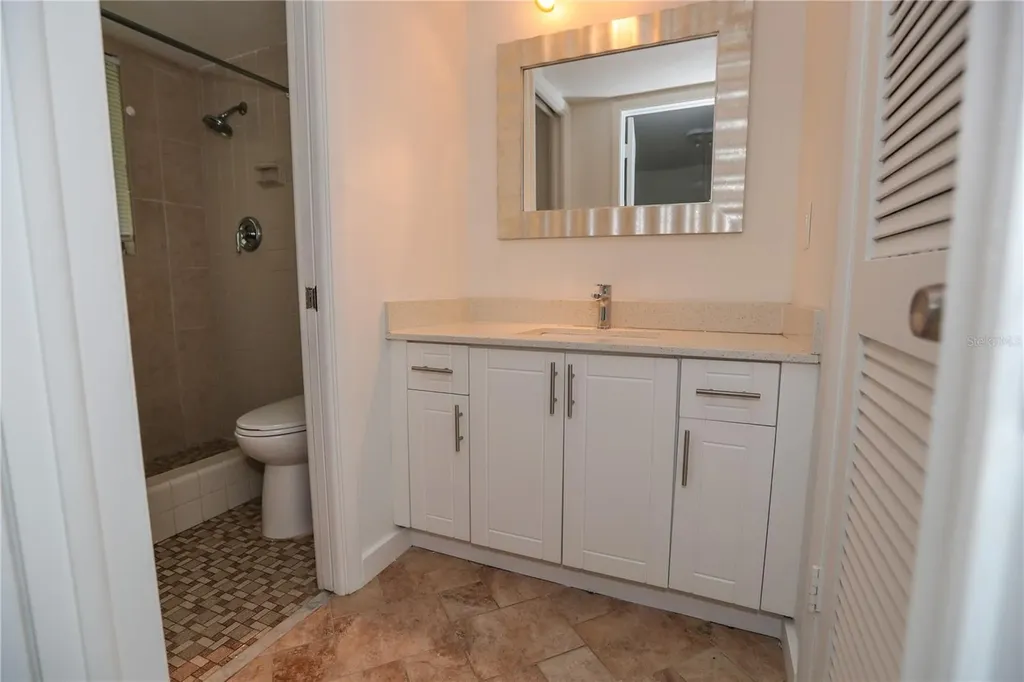 326 Wherley Avenue SE Port Charlotte FL 33952