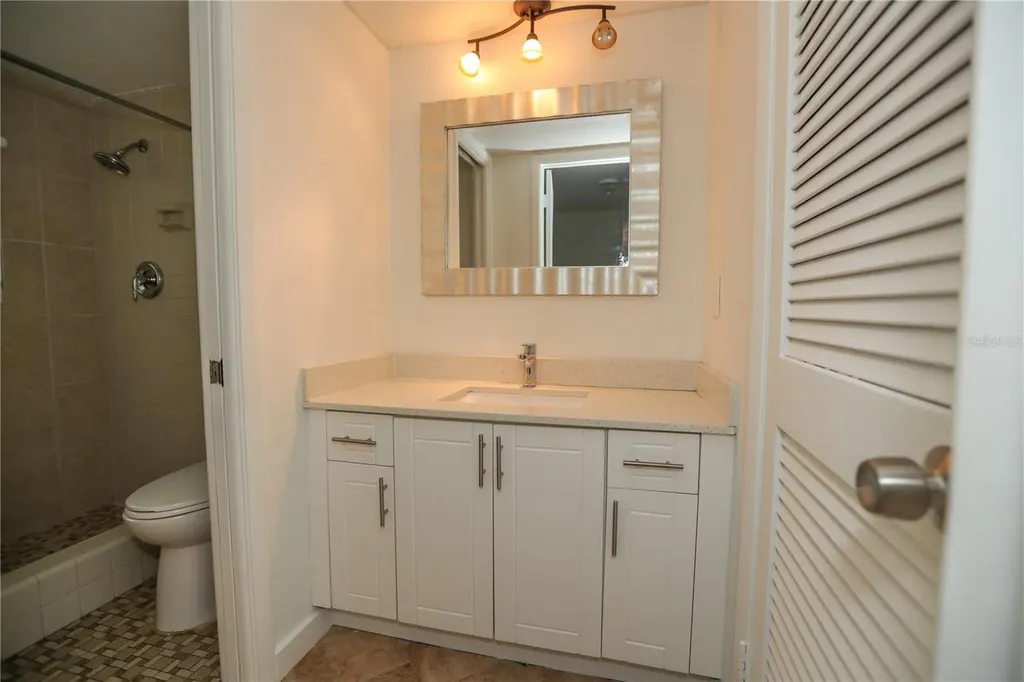326 Wherley Avenue SE Port Charlotte FL 33952