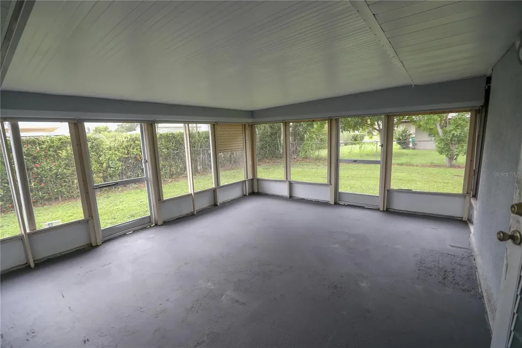 326 Wherley Avenue SE Port Charlotte FL 33952