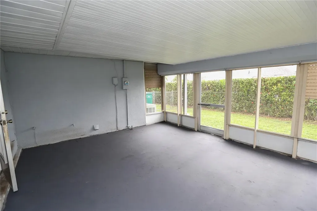 326 Wherley Avenue SE Port Charlotte FL 33952