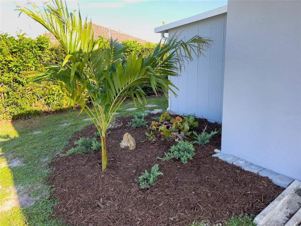 326 Wherley Avenue SE Port Charlotte FL 33952
