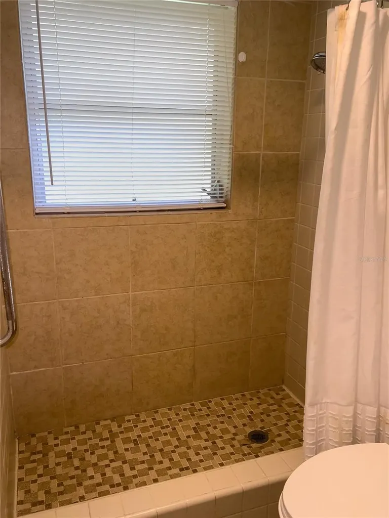 326 Wherley Avenue SE Port Charlotte FL 33952
