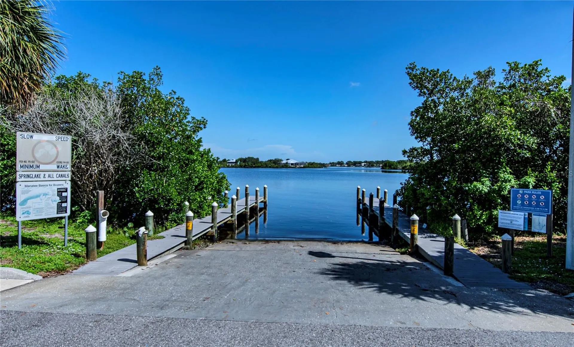 326 Wherley Avenue SE Port Charlotte FL 33952