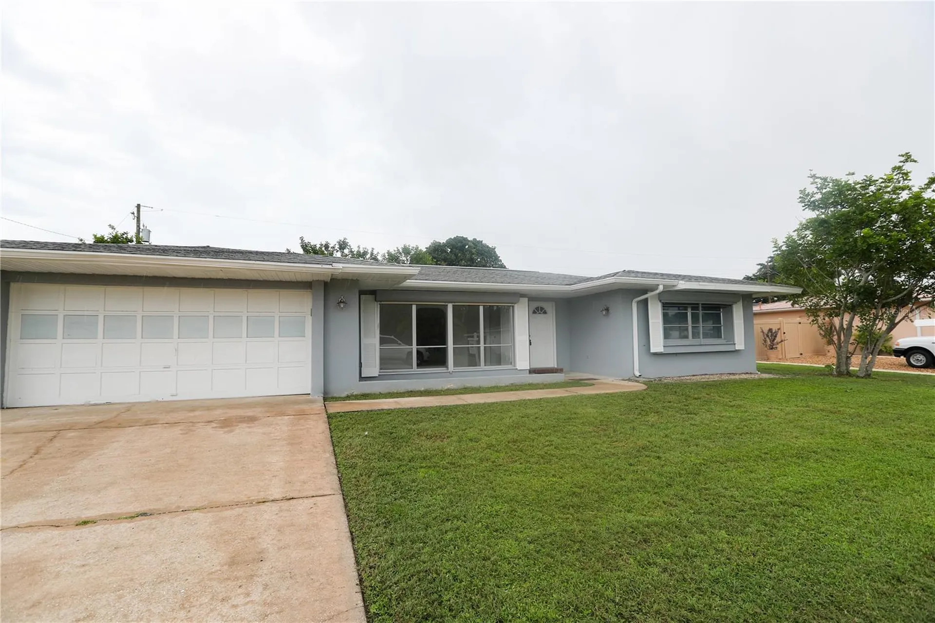 326 Wherley Avenue SE Port Charlotte FL 33952
