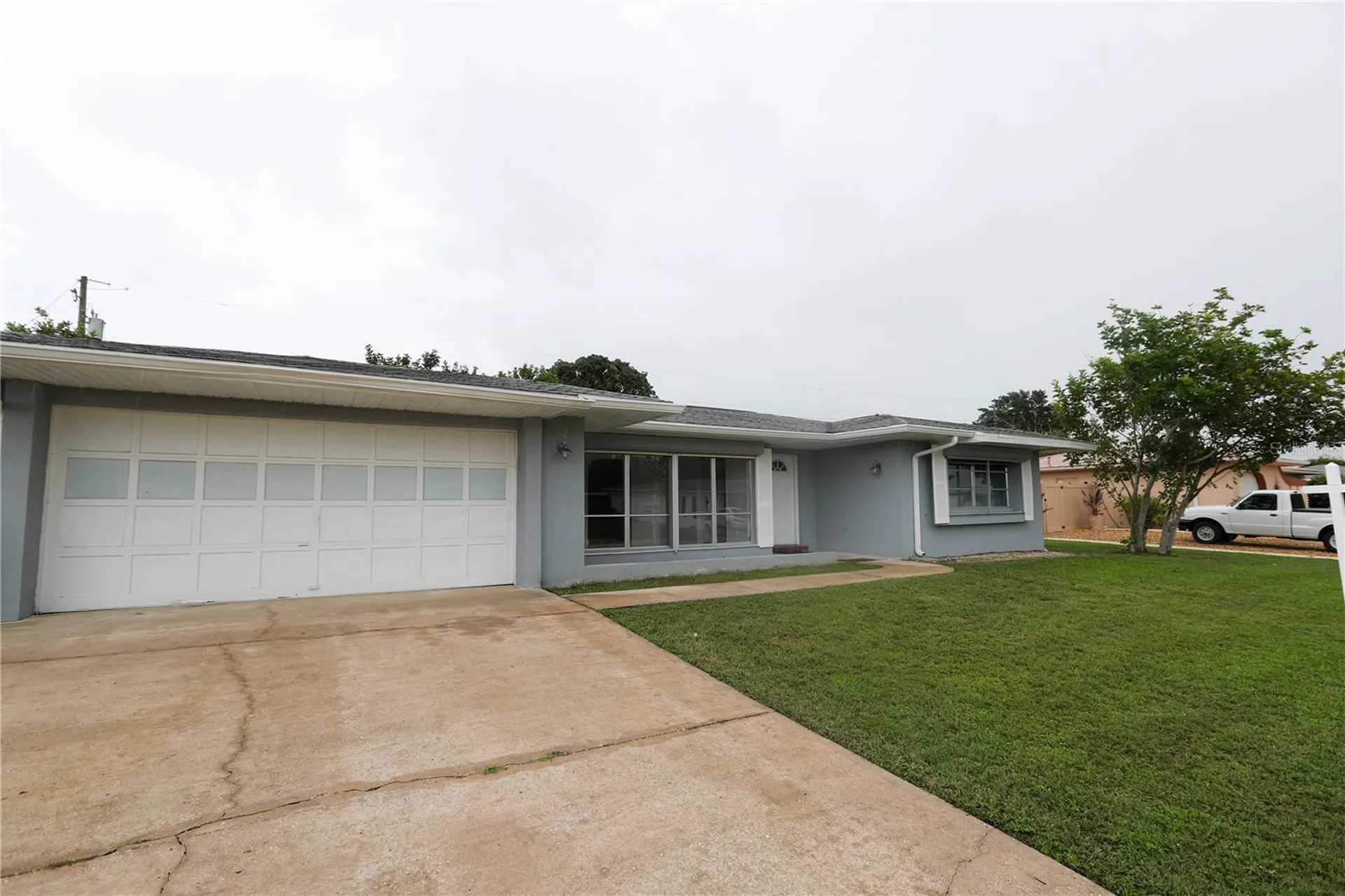 326 Wherley Avenue SE Port Charlotte FL 33952