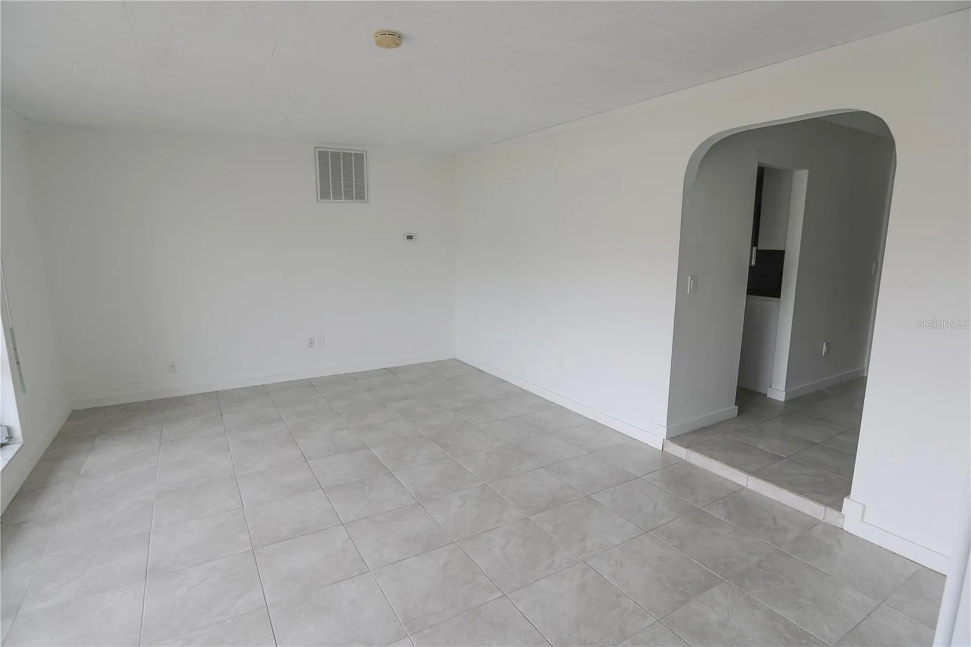 326 Wherley Avenue SE Port Charlotte FL 33952