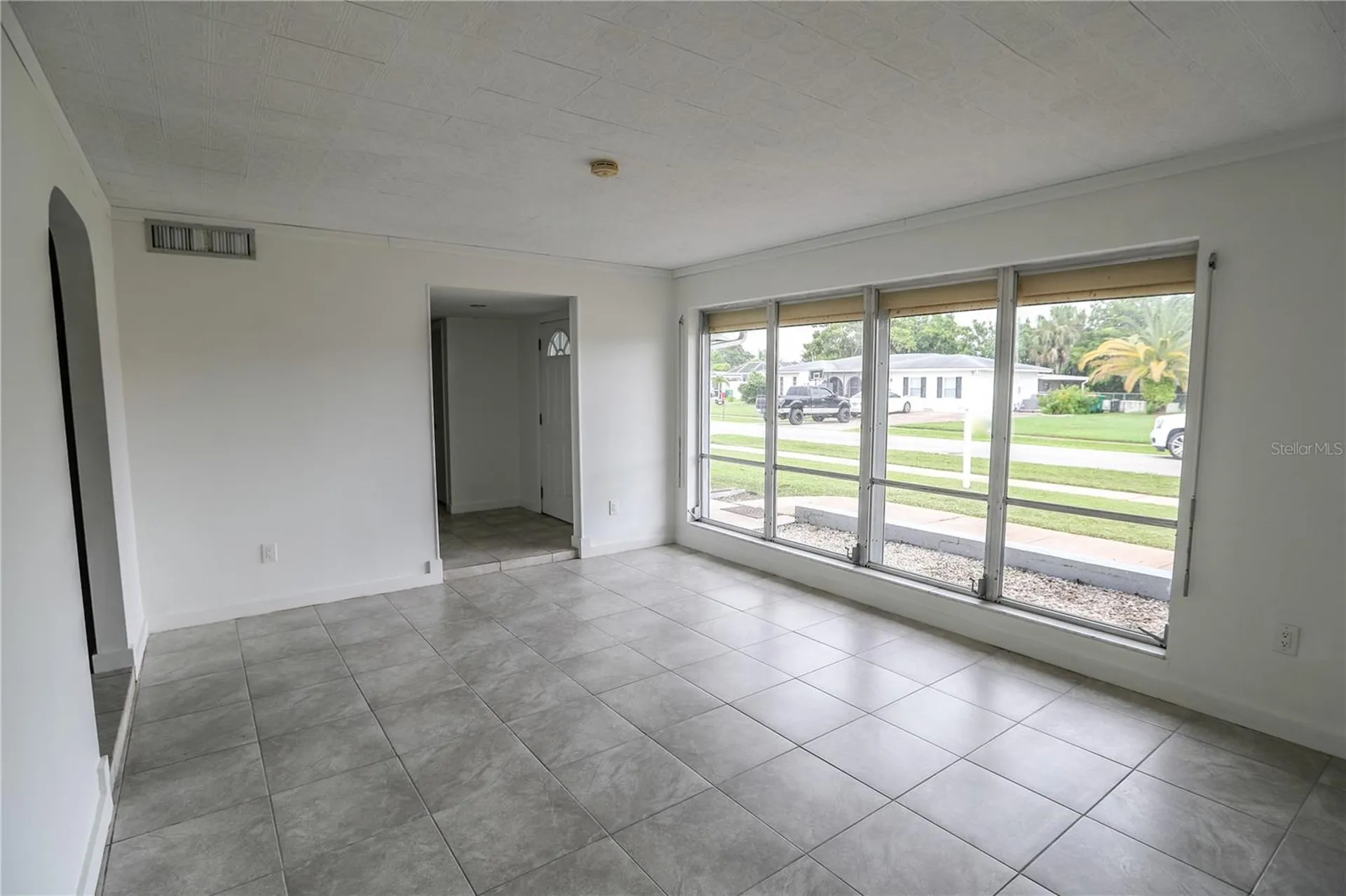 326 Wherley Avenue SE Port Charlotte FL 33952