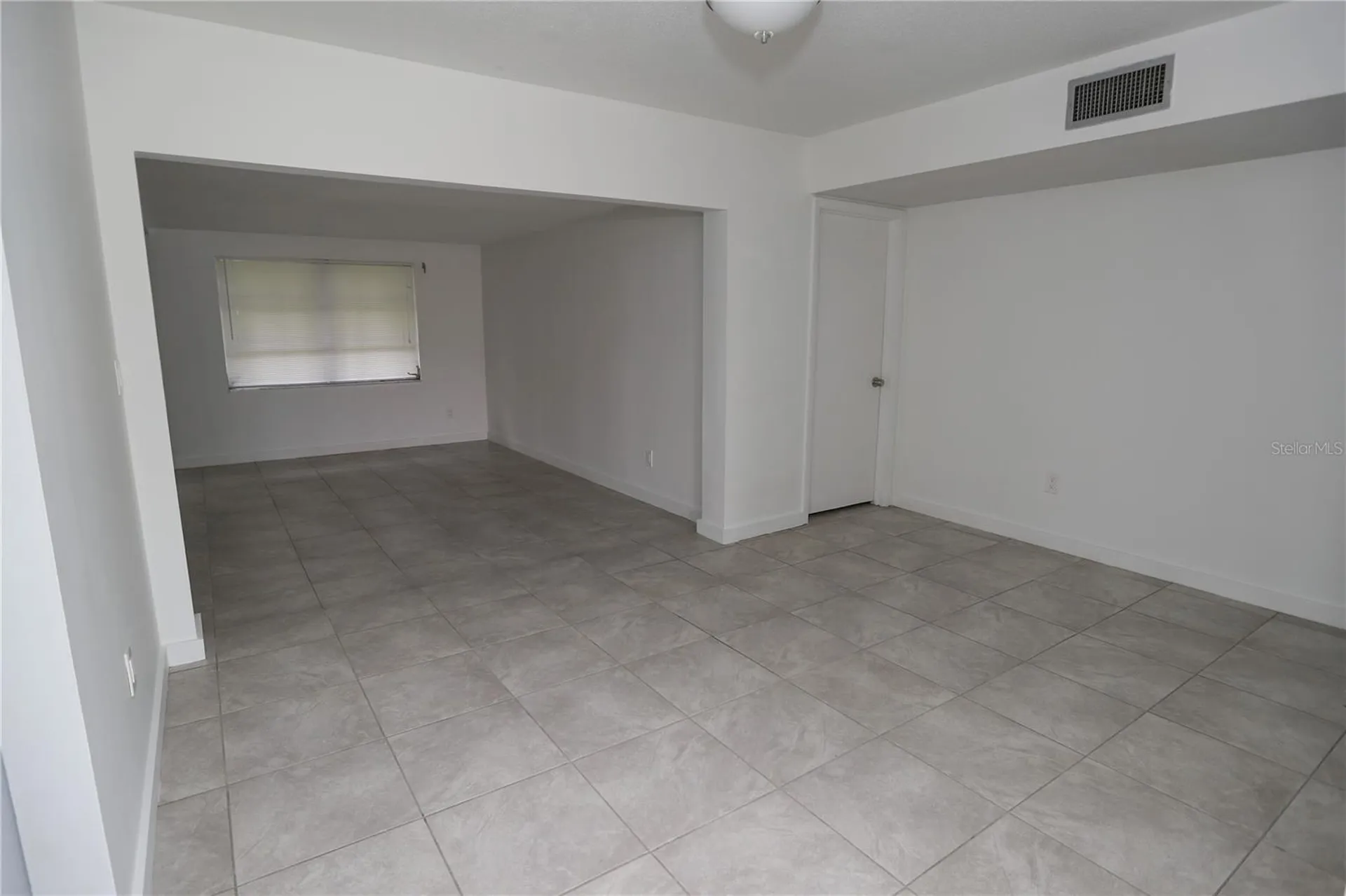 326 Wherley Avenue SE Port Charlotte FL 33952