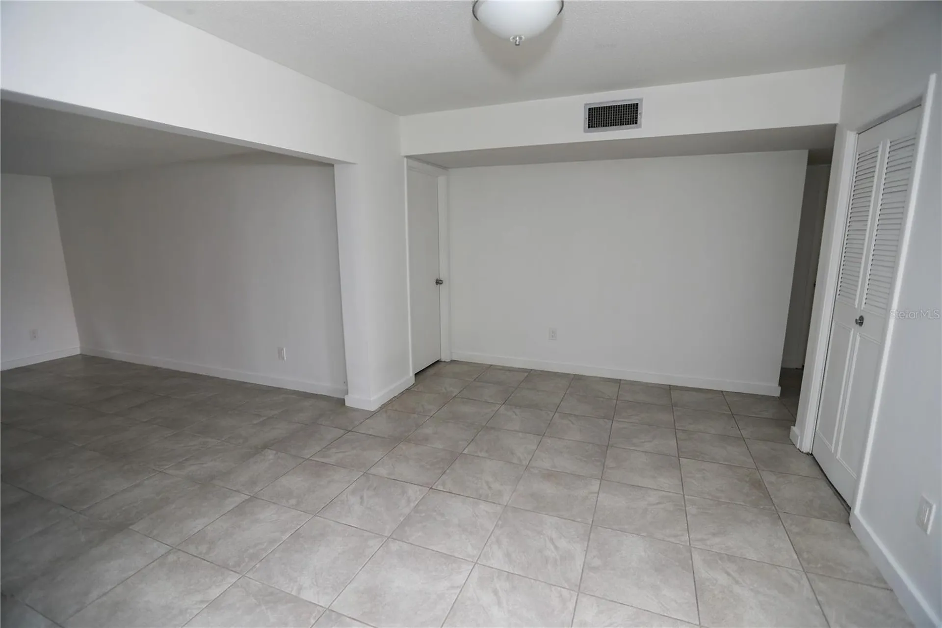 326 Wherley Avenue SE Port Charlotte FL 33952
