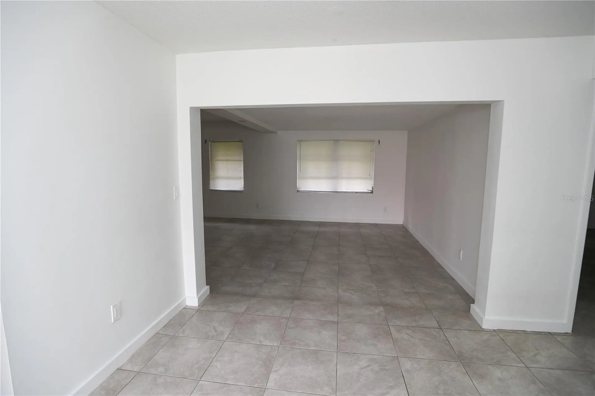 326 Wherley Avenue SE Port Charlotte FL 33952