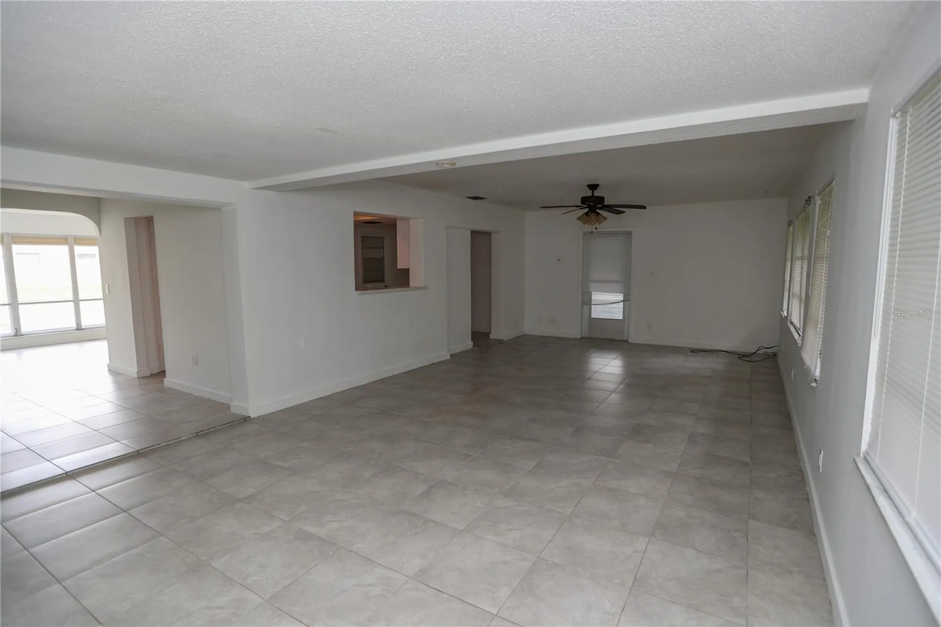 326 Wherley Avenue SE Port Charlotte FL 33952
