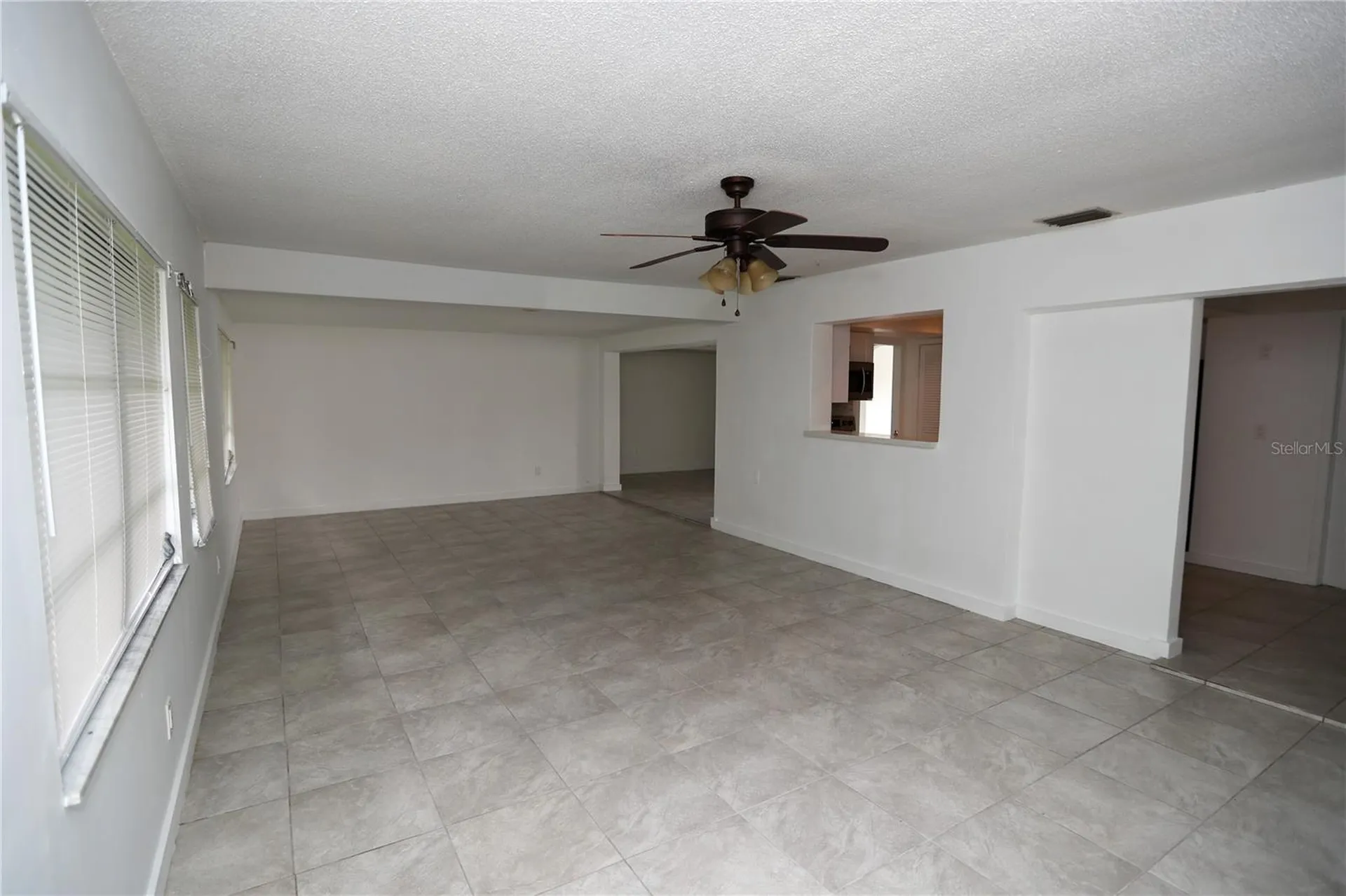 326 Wherley Avenue SE Port Charlotte FL 33952
