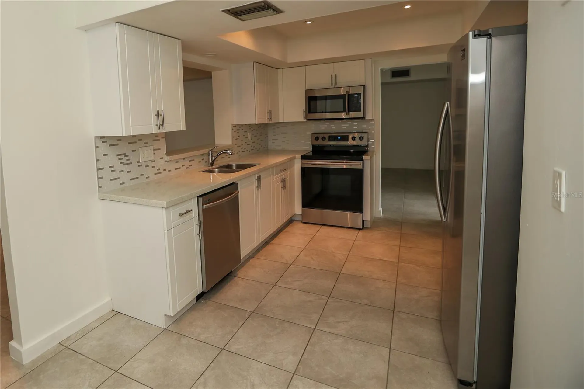 326 Wherley Avenue SE Port Charlotte FL 33952