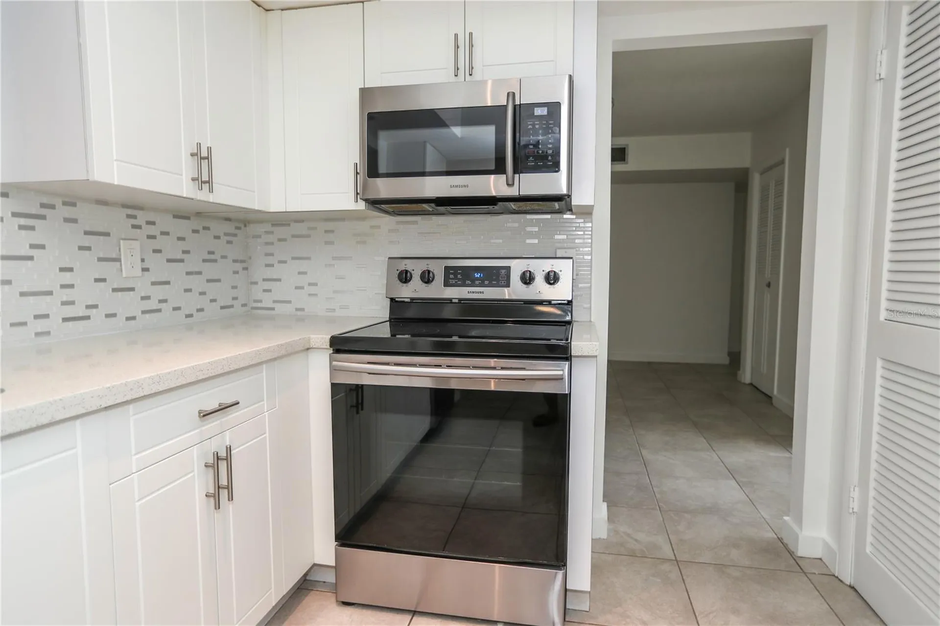 326 Wherley Avenue SE Port Charlotte FL 33952