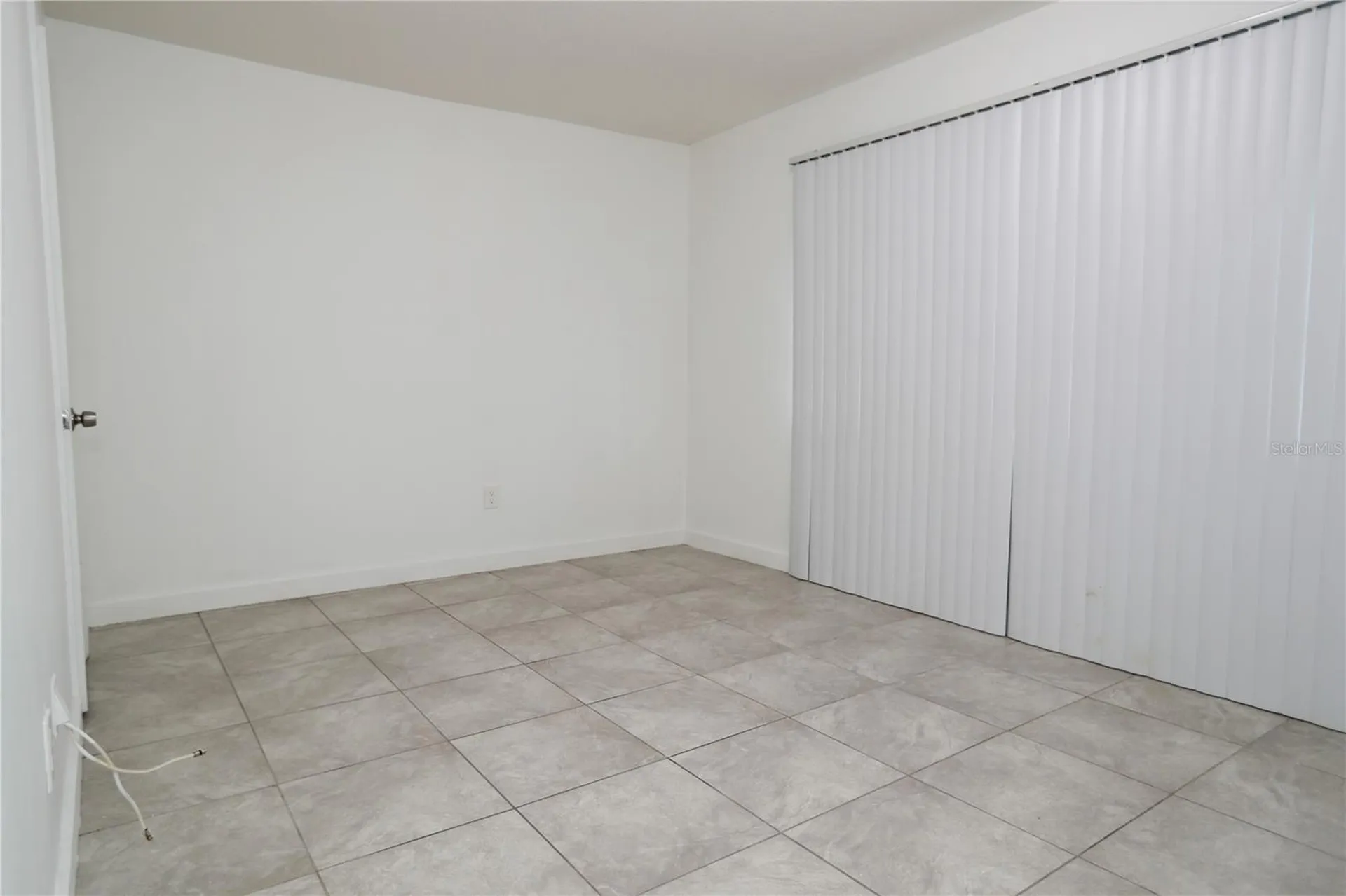 326 Wherley Avenue SE Port Charlotte FL 33952