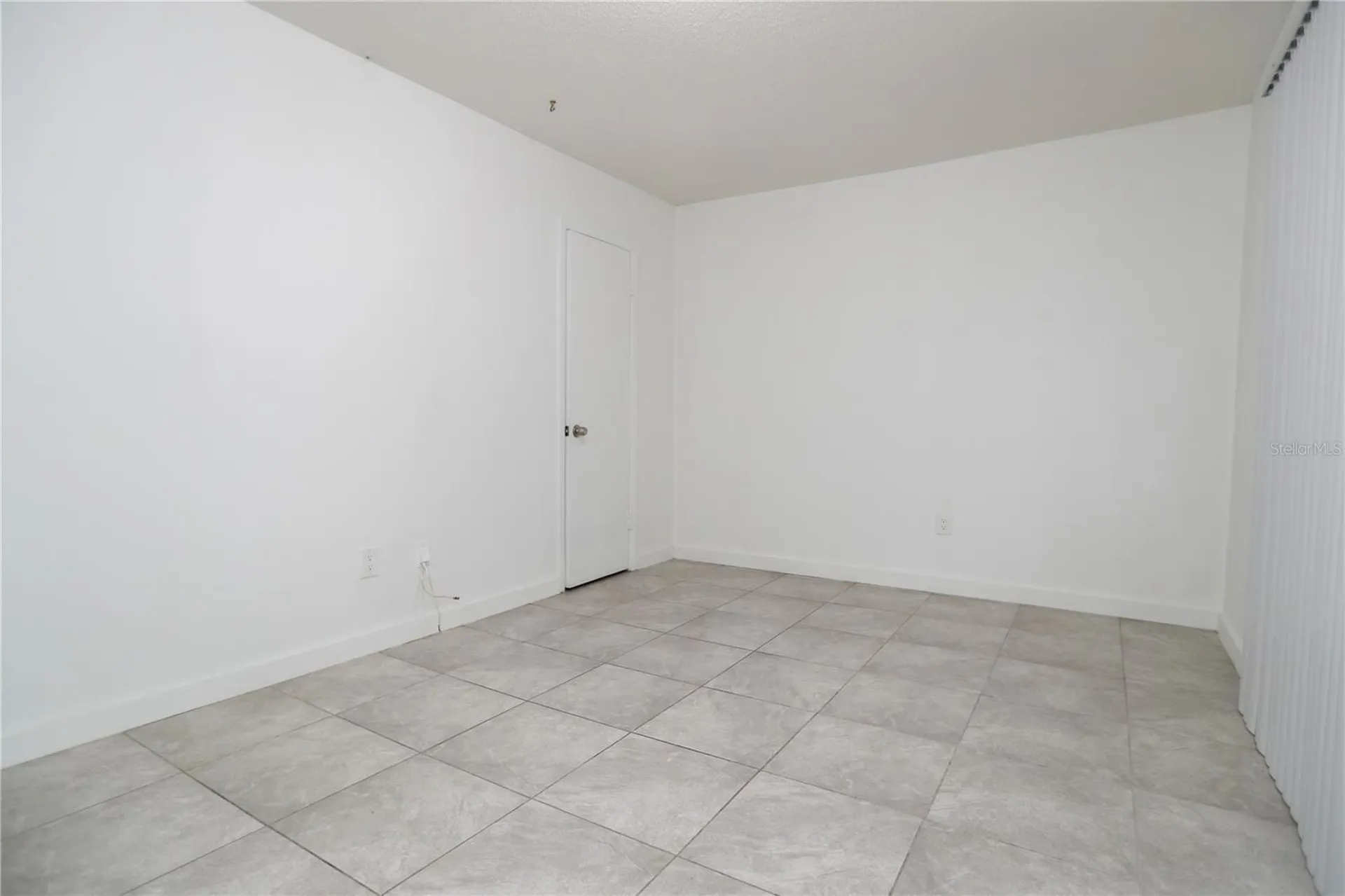 326 Wherley Avenue SE Port Charlotte FL 33952