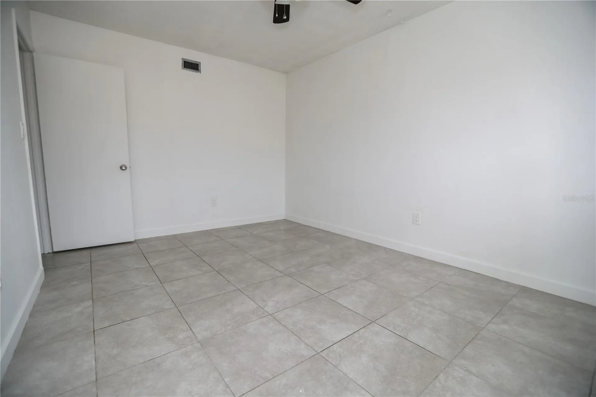326 Wherley Avenue SE Port Charlotte FL 33952
