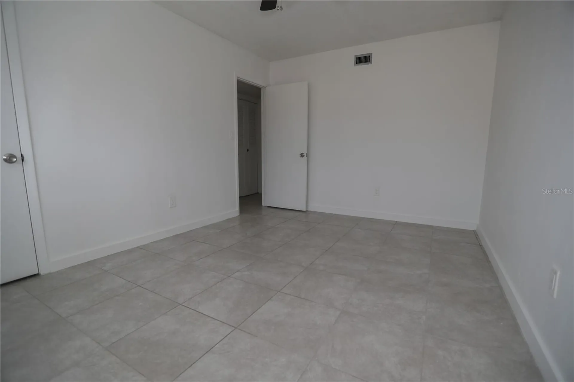 326 Wherley Avenue SE Port Charlotte FL 33952