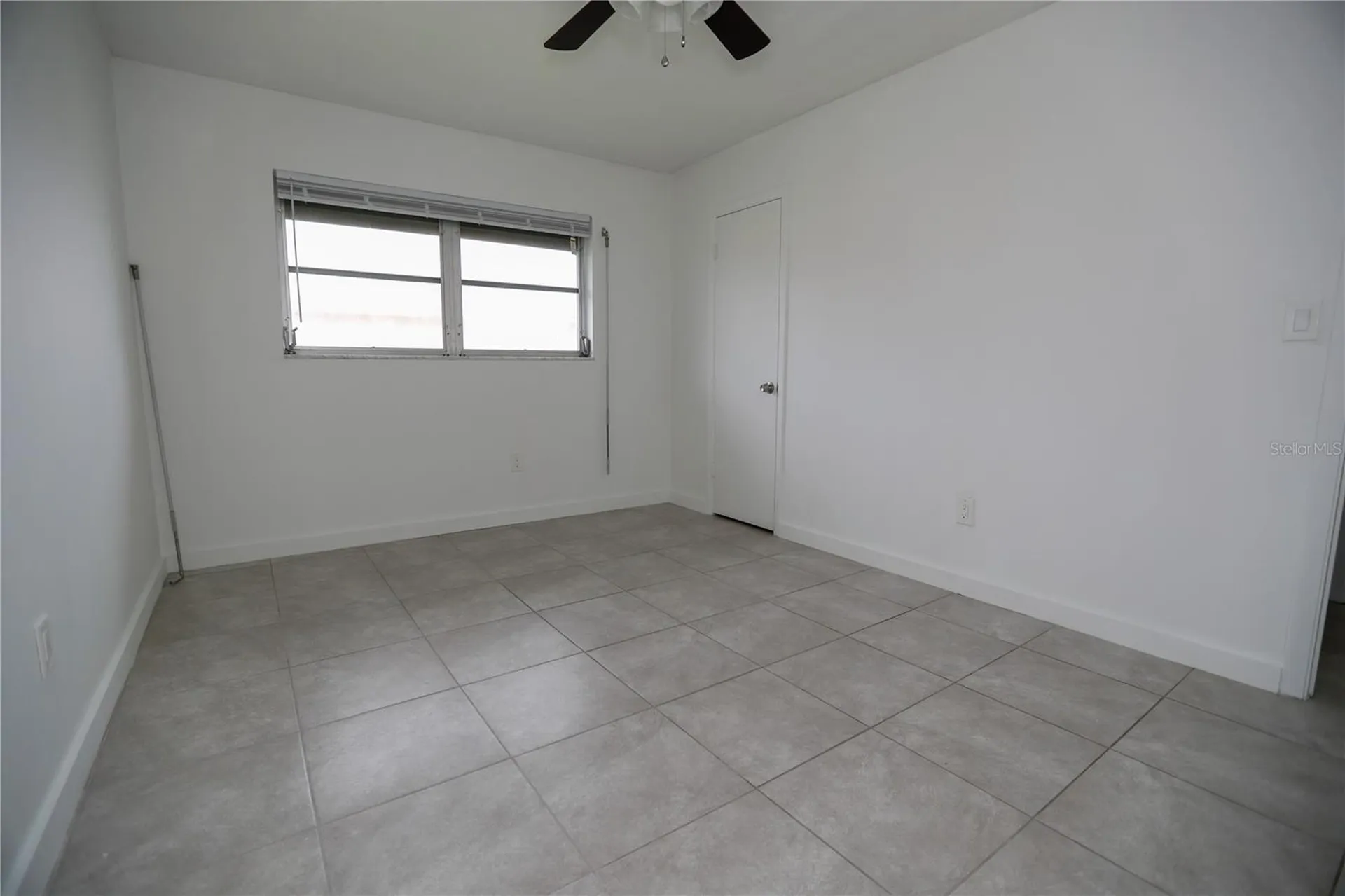 326 Wherley Avenue SE Port Charlotte FL 33952