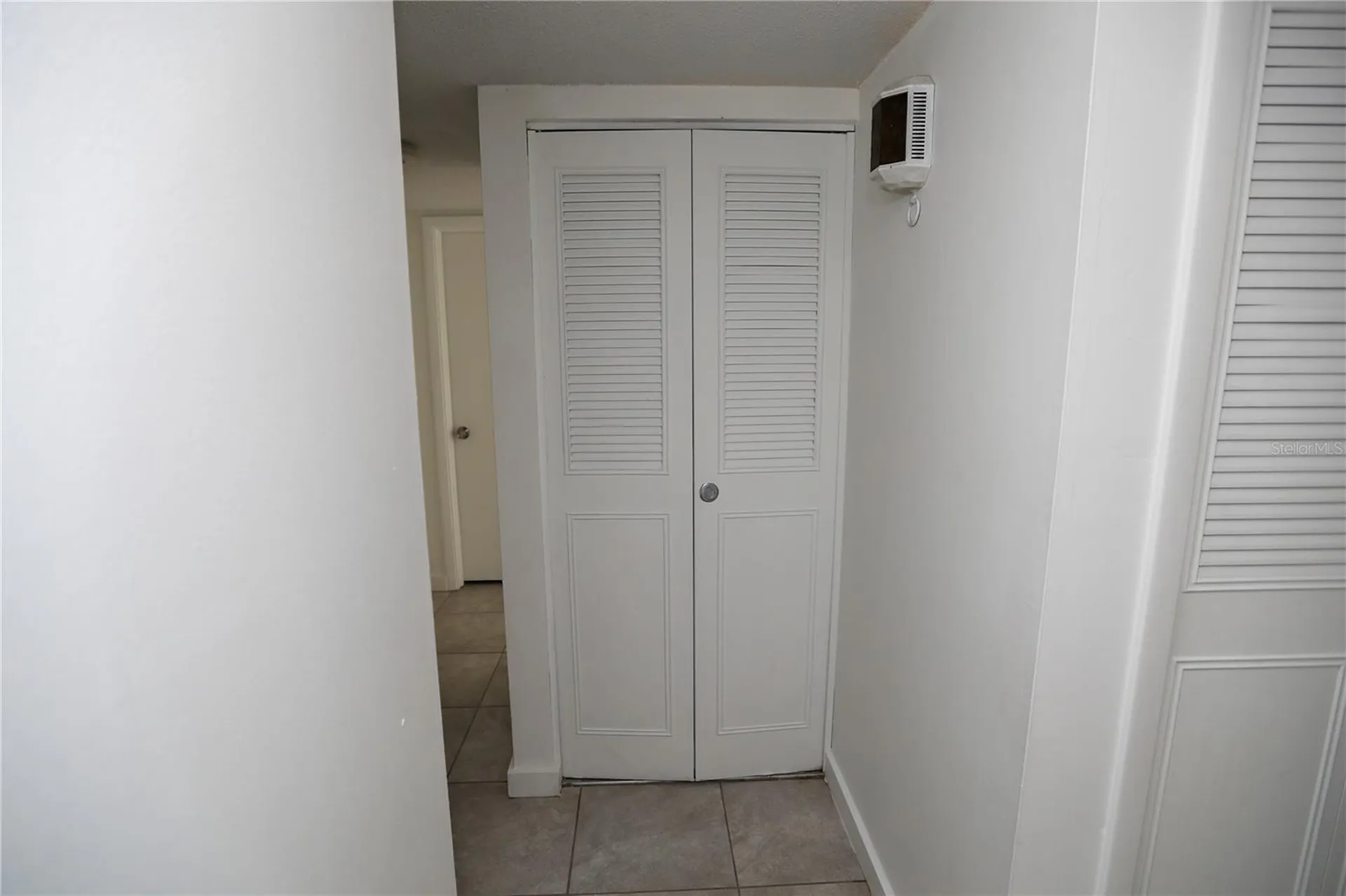 326 Wherley Avenue SE Port Charlotte FL 33952