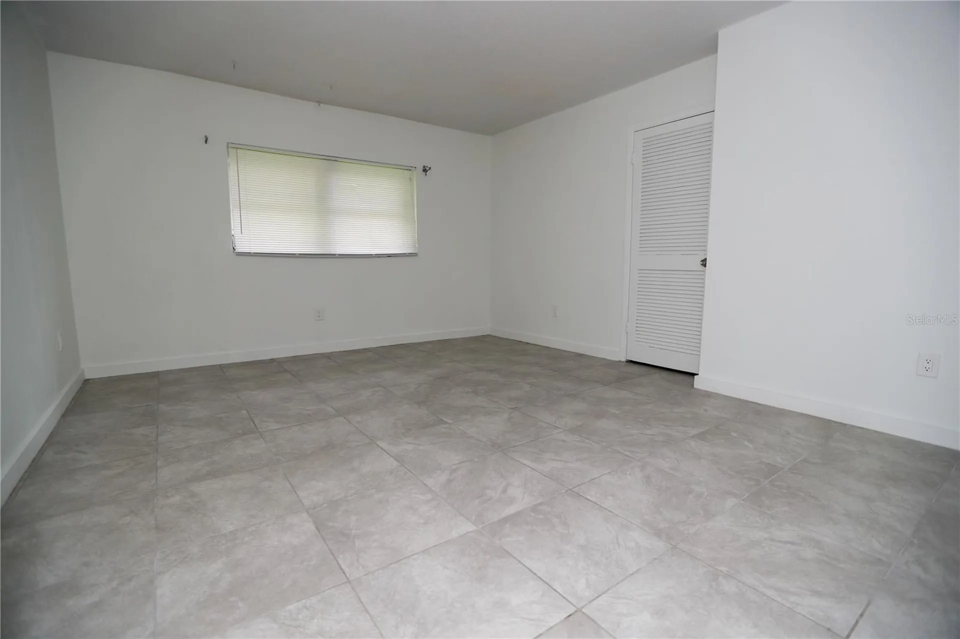 326 Wherley Avenue SE Port Charlotte FL 33952