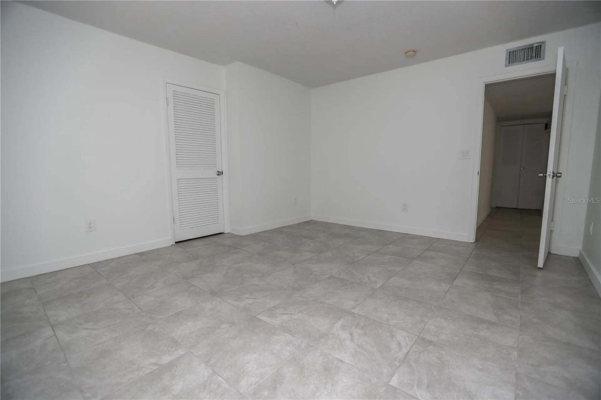 326 Wherley Avenue SE Port Charlotte FL 33952