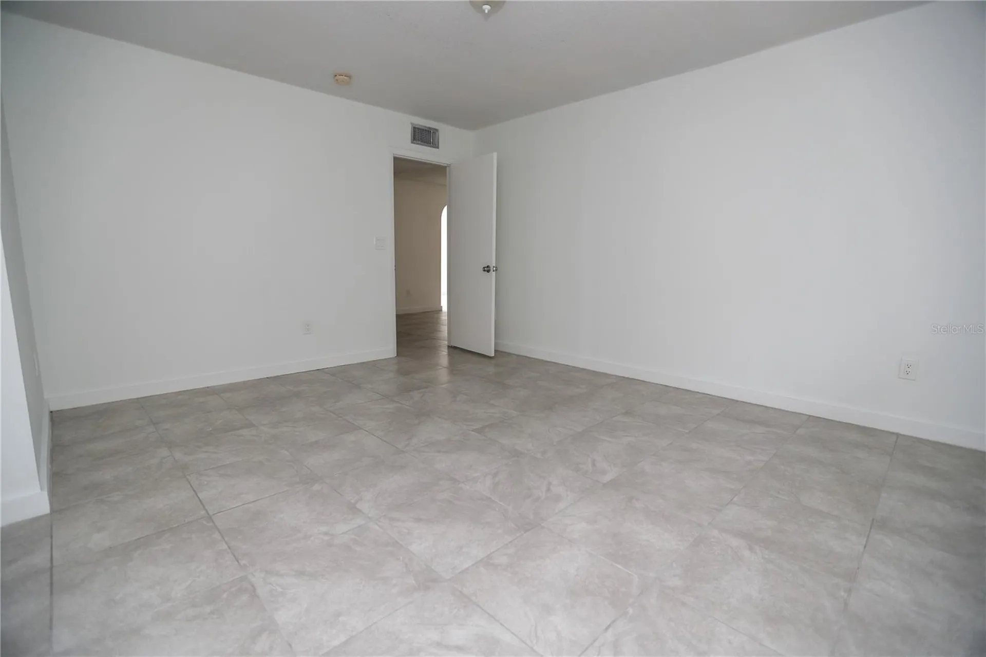 326 Wherley Avenue SE Port Charlotte FL 33952