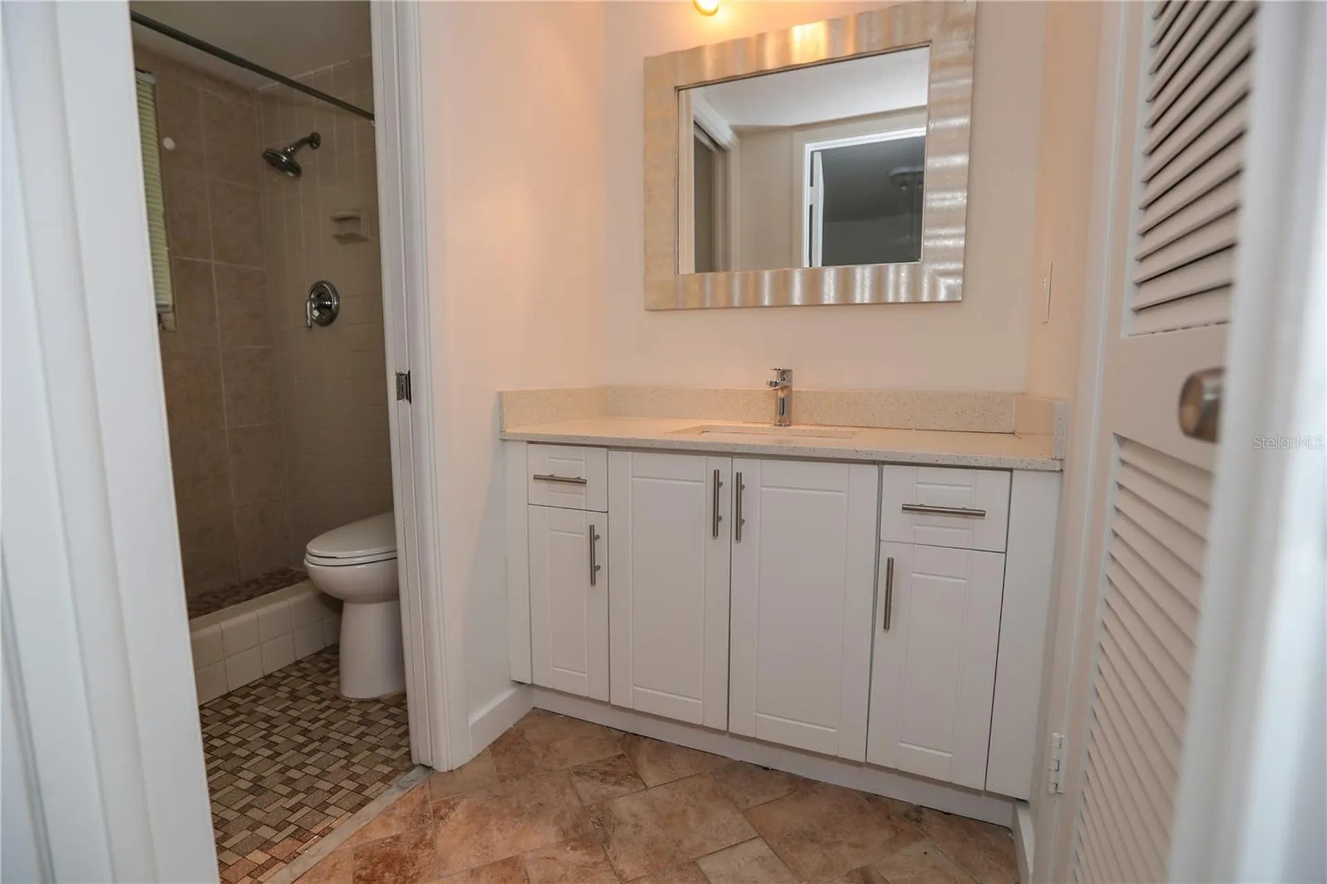 326 Wherley Avenue SE Port Charlotte FL 33952