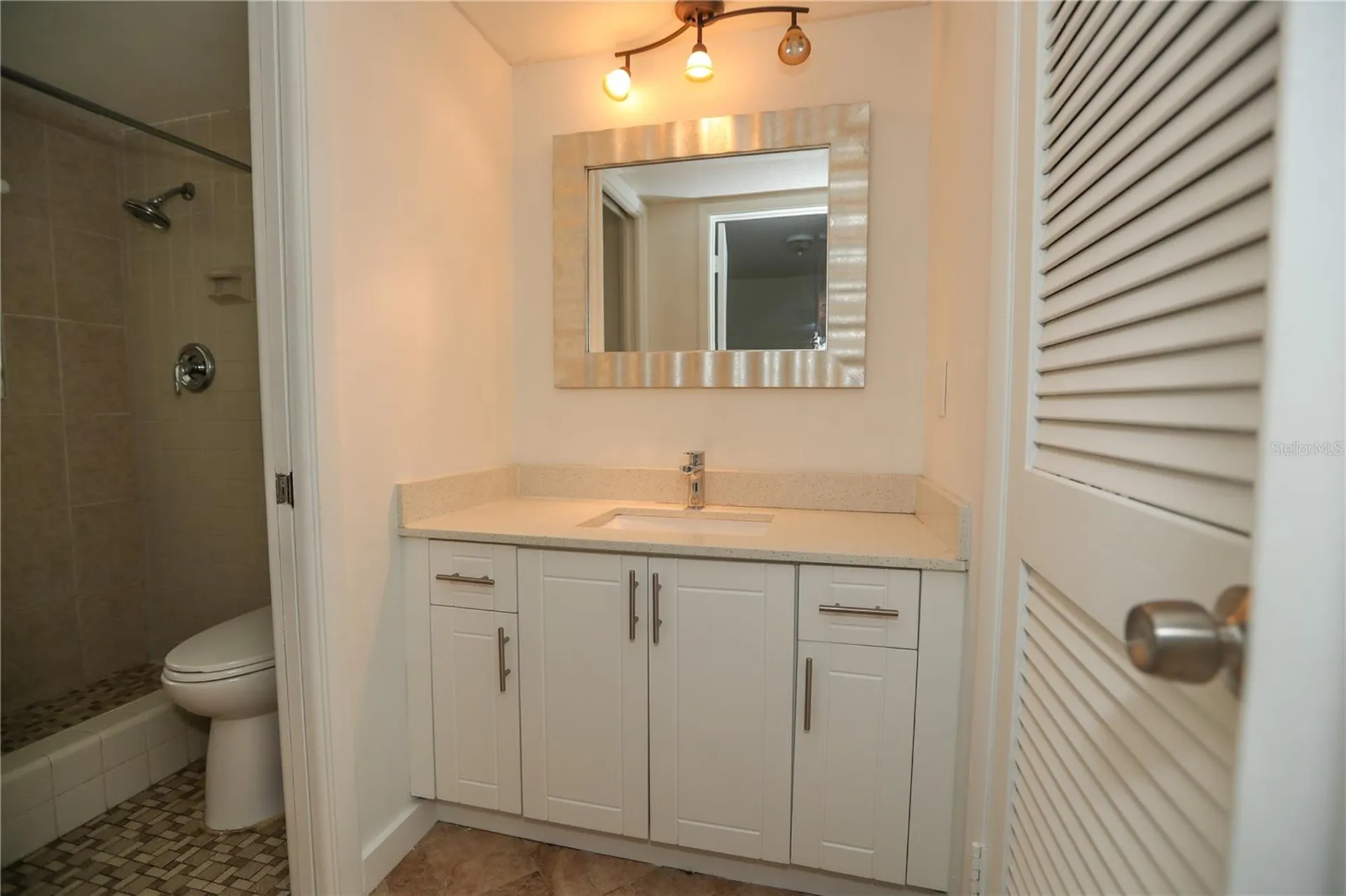 326 Wherley Avenue SE Port Charlotte FL 33952