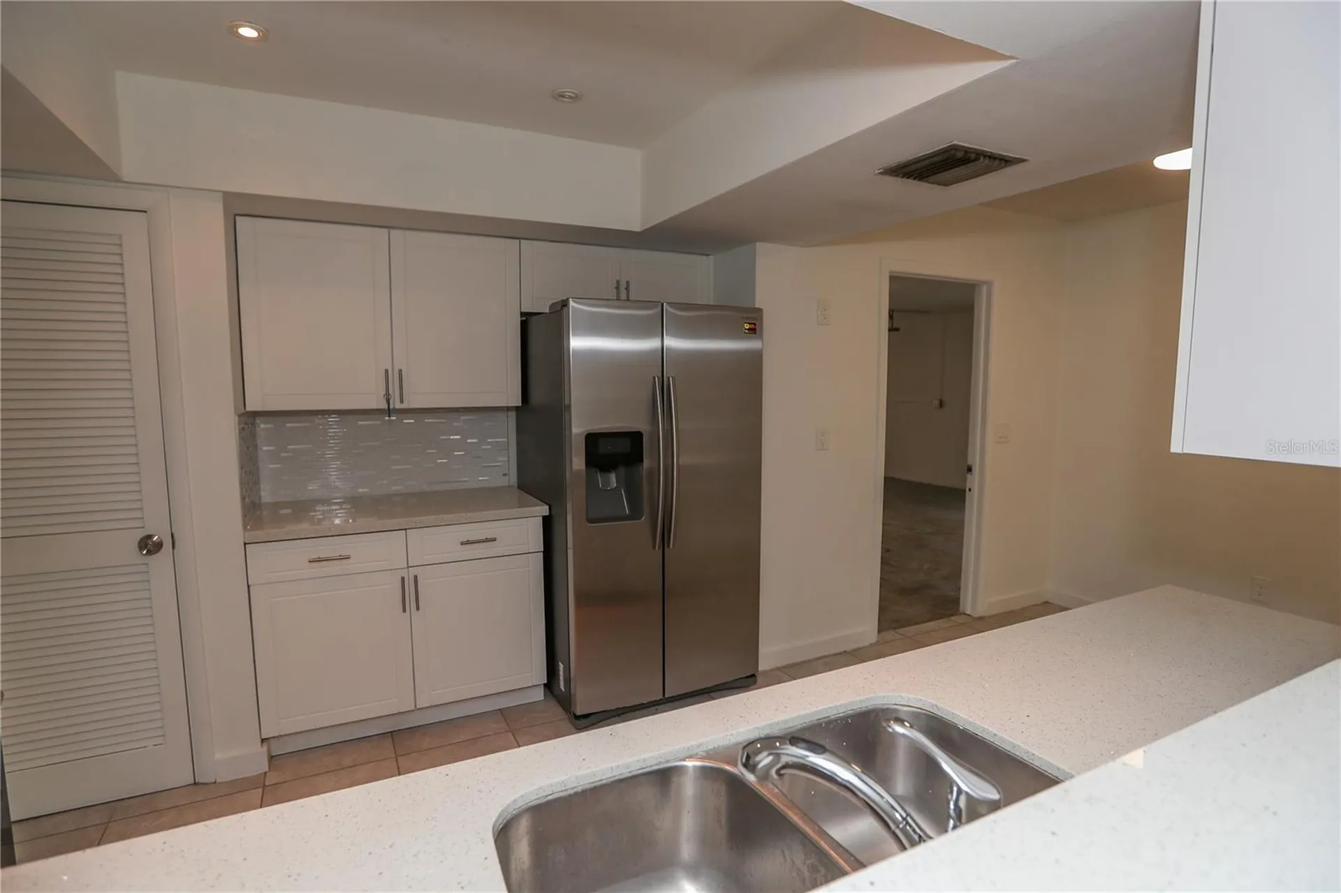326 Wherley Avenue SE Port Charlotte FL 33952