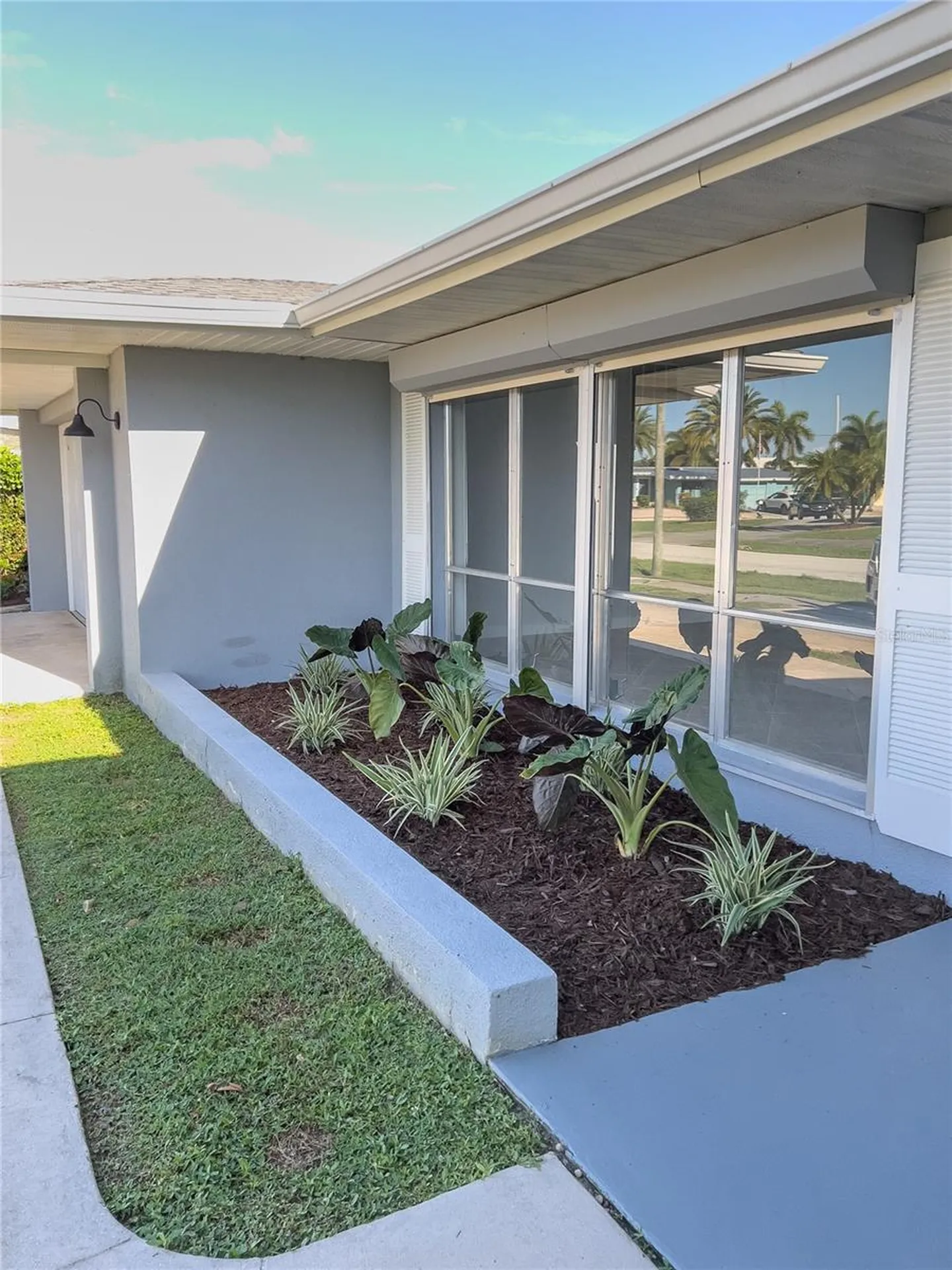 326 Wherley Avenue SE Port Charlotte FL 33952