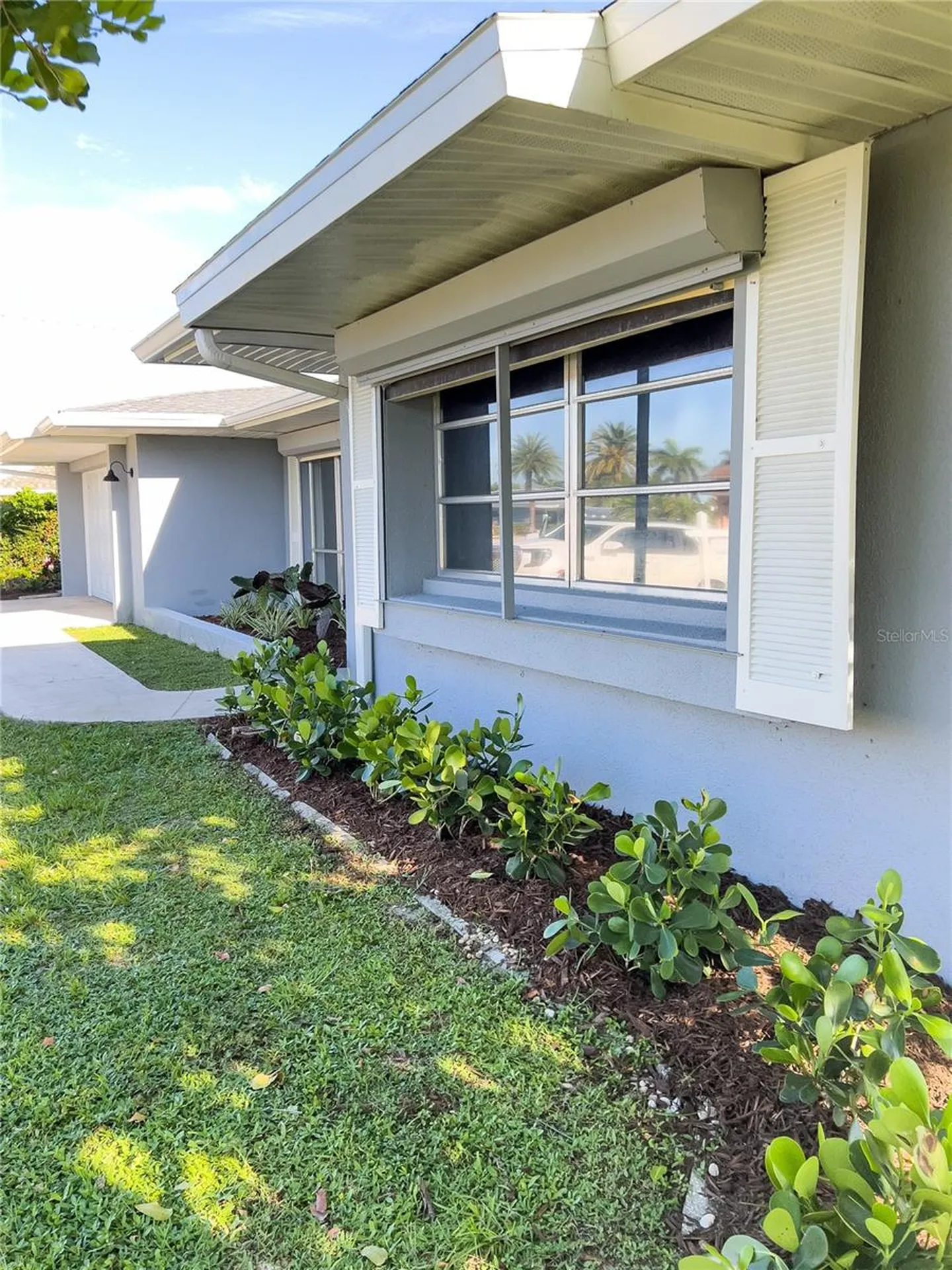 326 Wherley Avenue SE Port Charlotte FL 33952