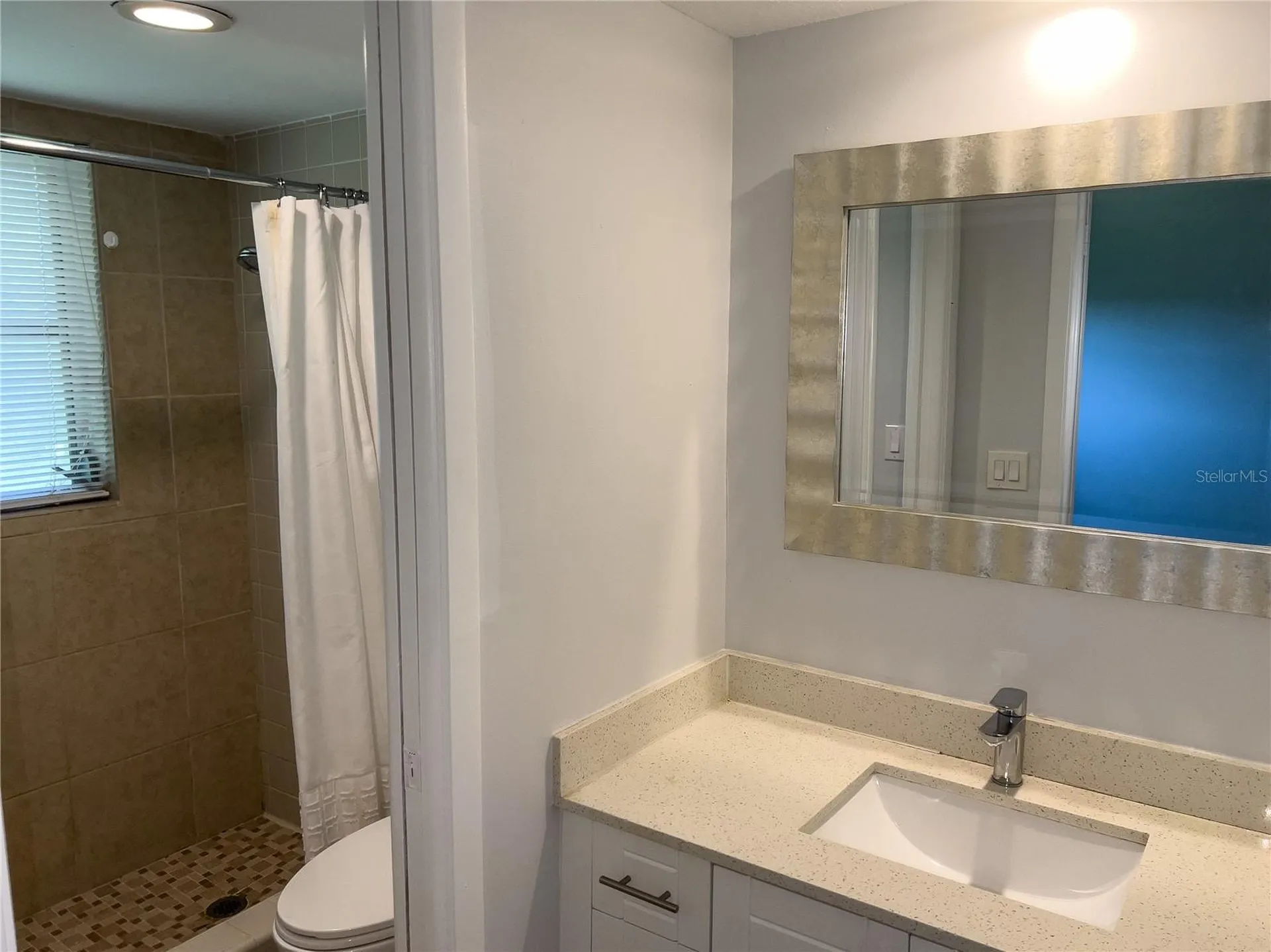326 Wherley Avenue SE Port Charlotte FL 33952