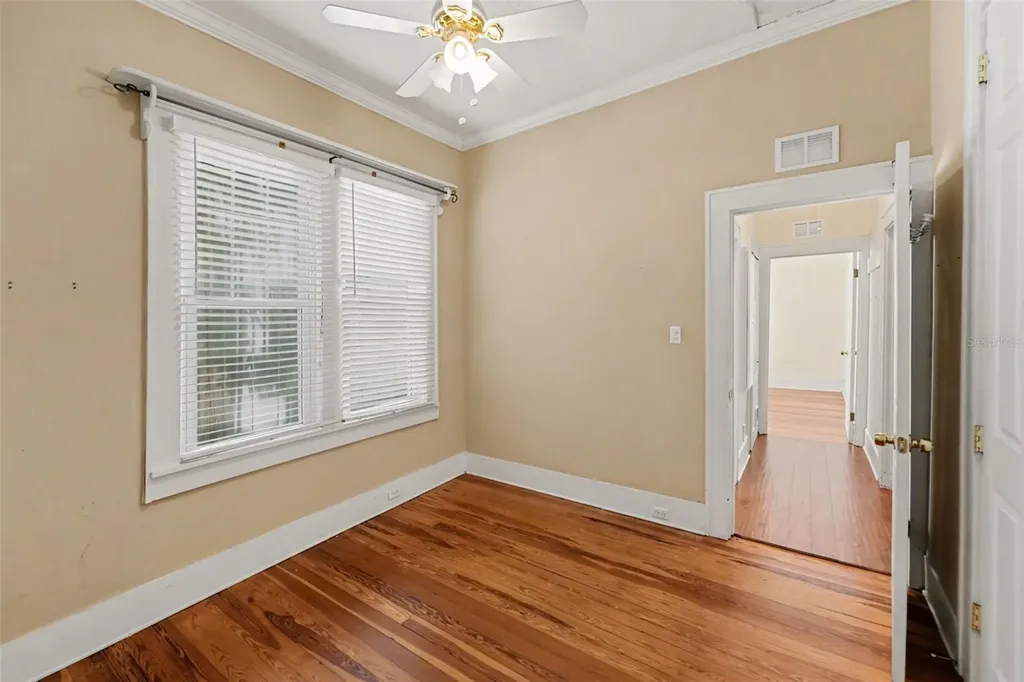 450 13th Avenue N St Petersburg FL 33701