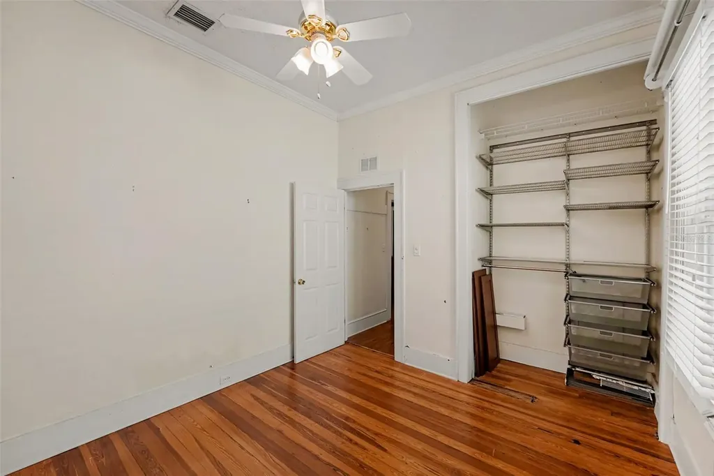 450 13th Avenue N St Petersburg FL 33701