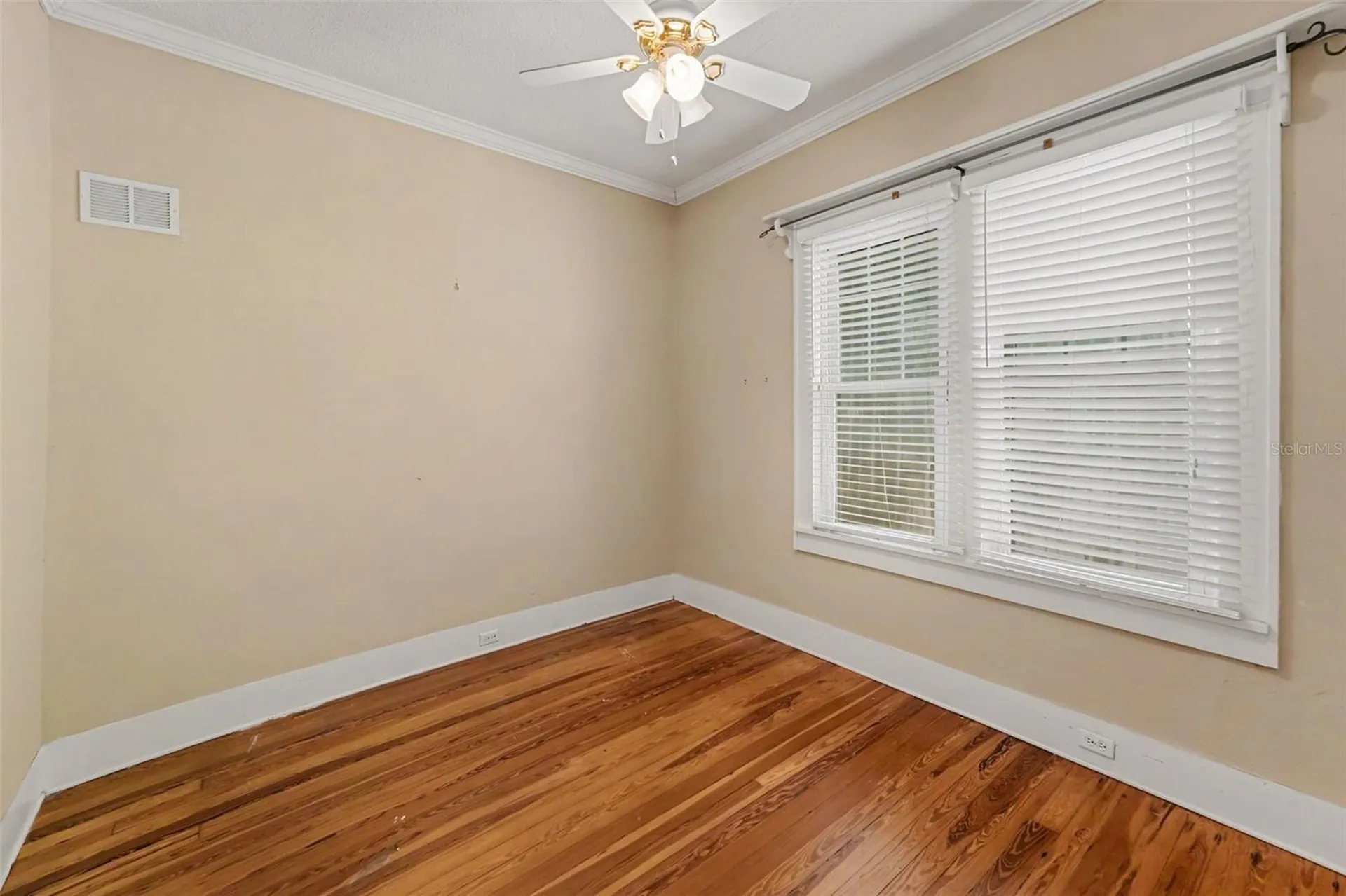 450 13th Avenue N St Petersburg FL 33701