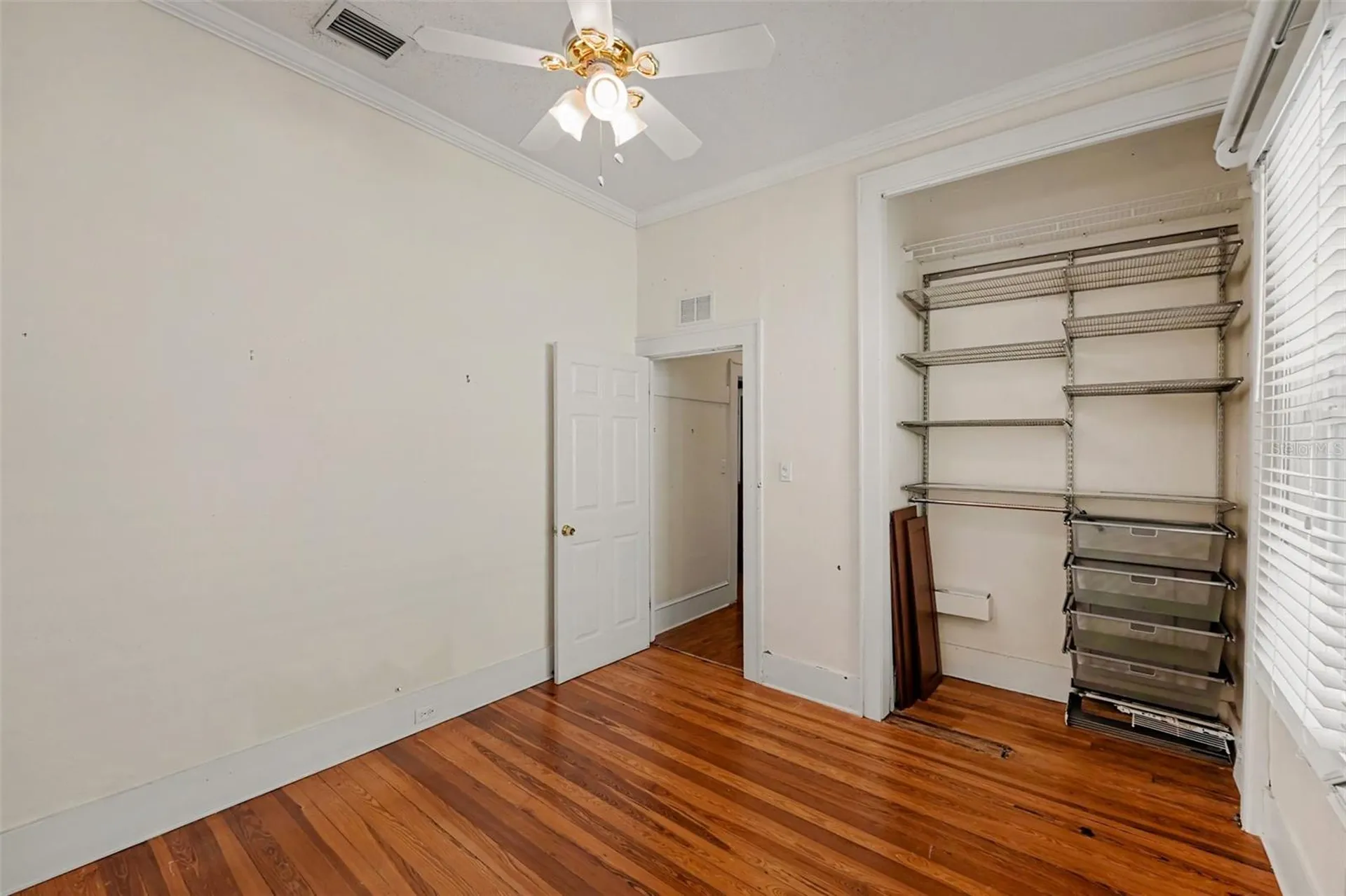 450 13th Avenue N St Petersburg FL 33701