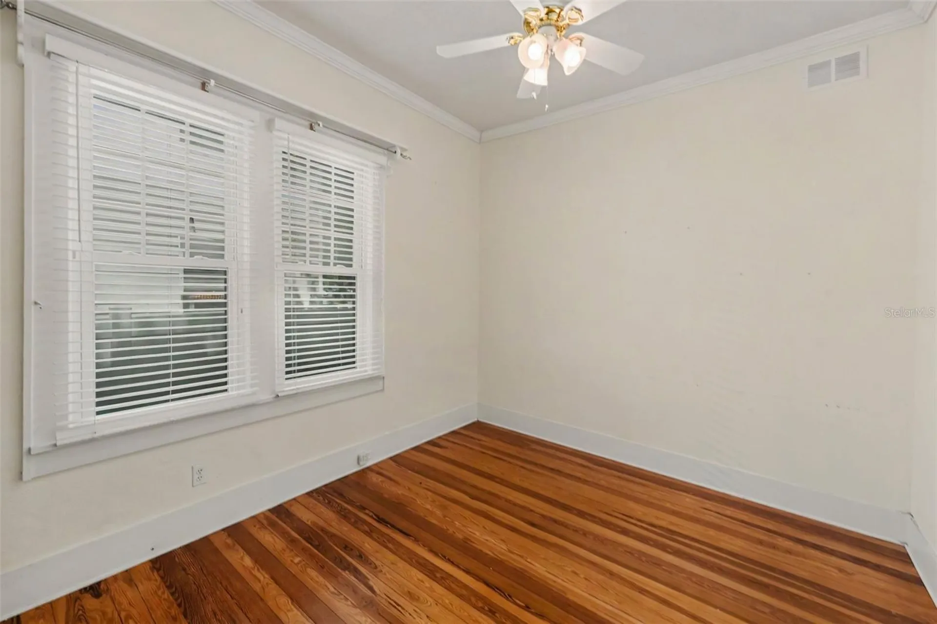 450 13th Avenue N St Petersburg FL 33701