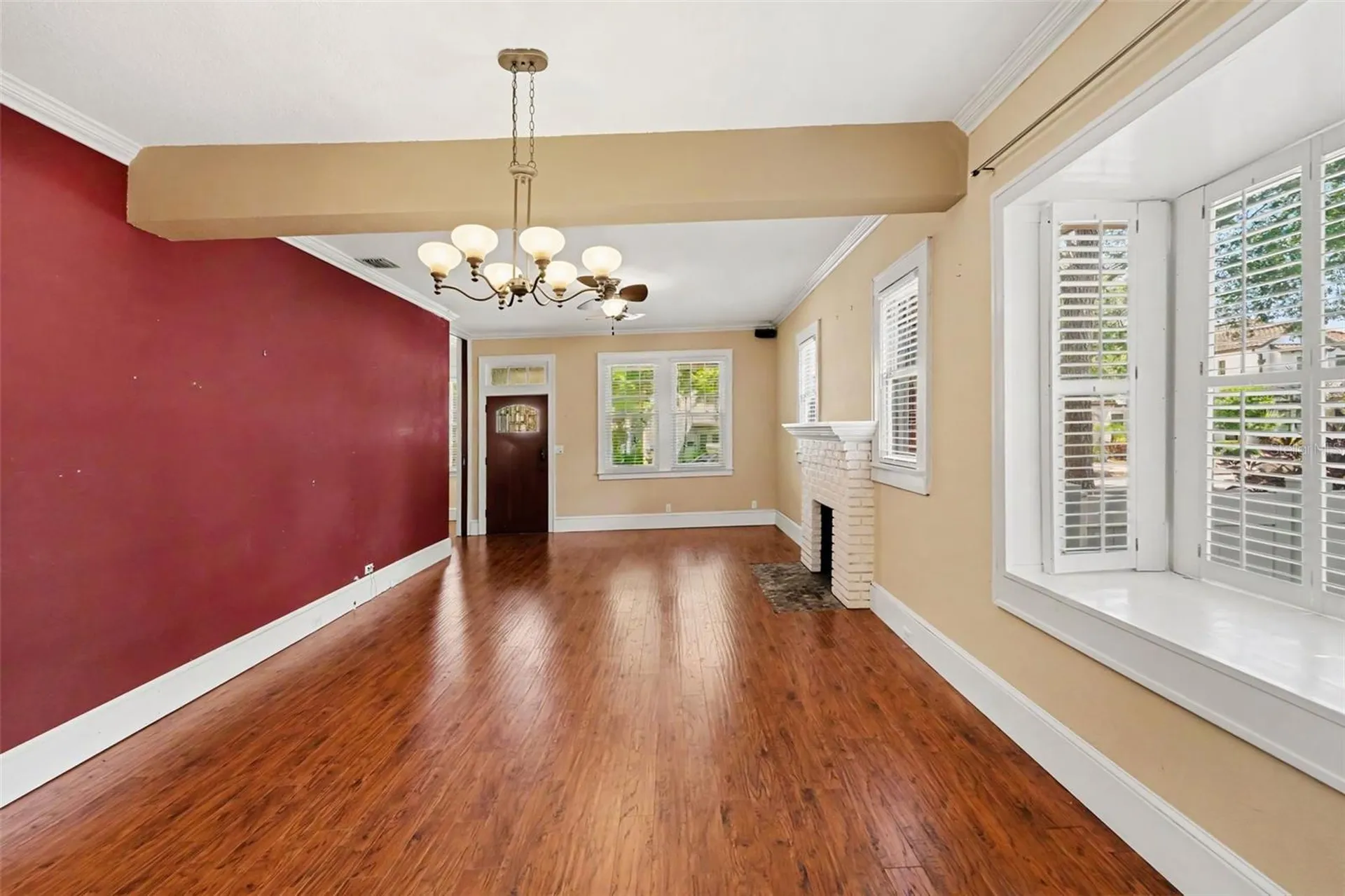 450 13th Avenue N St Petersburg FL 33701