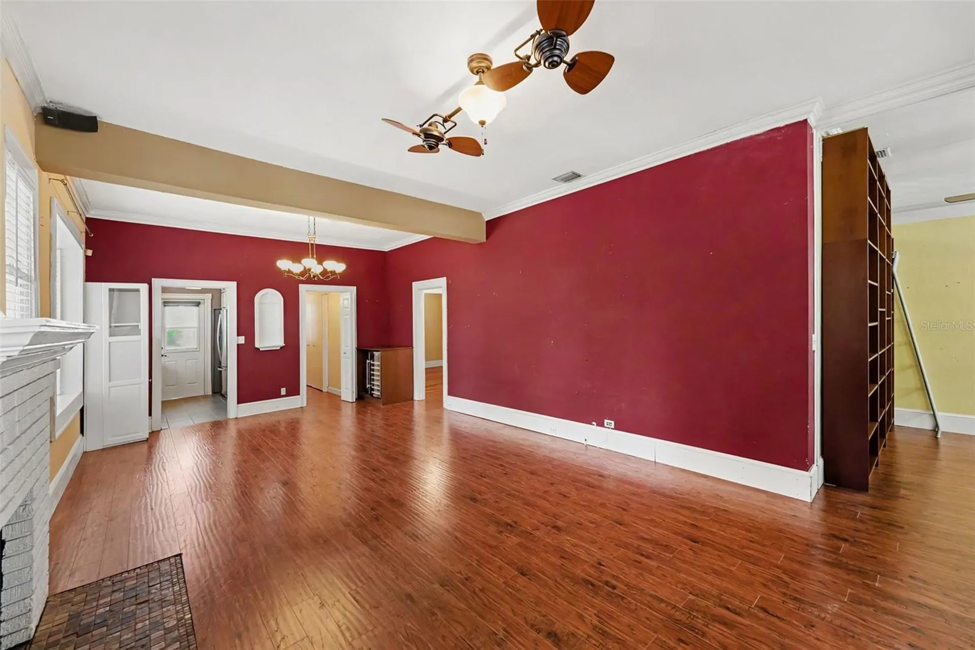 450 13th Avenue N St Petersburg FL 33701