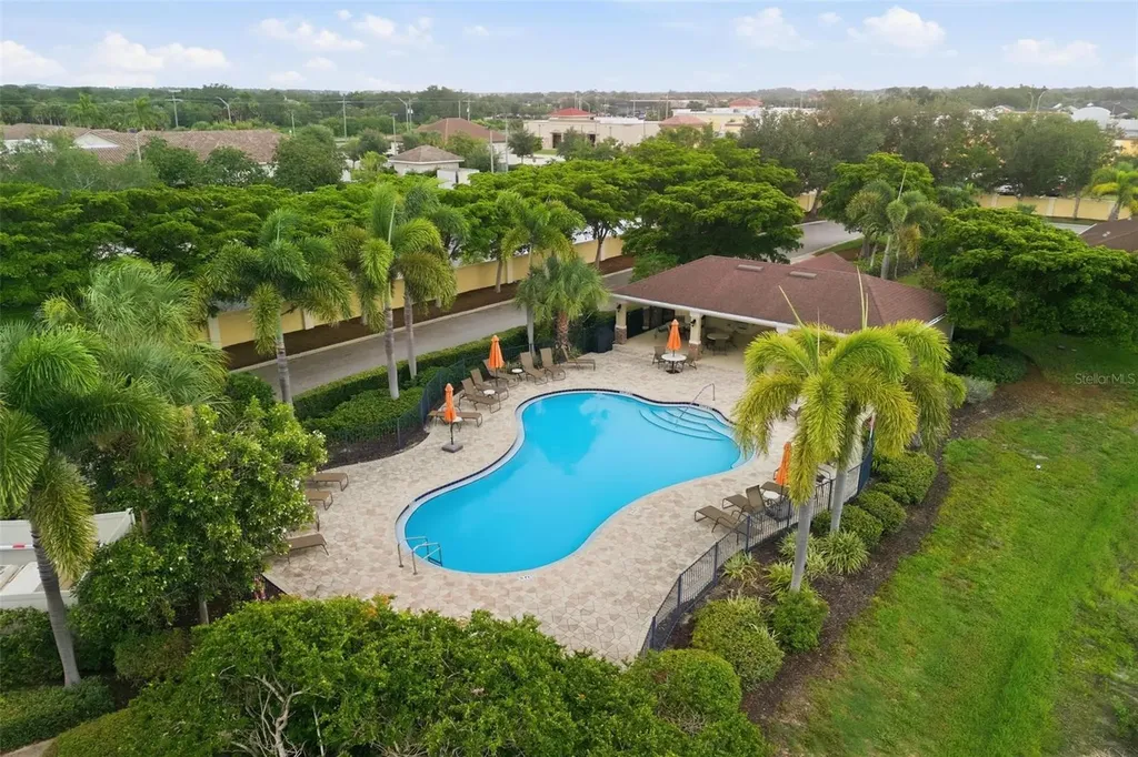2199 Terracina Drive Venice FL 34292