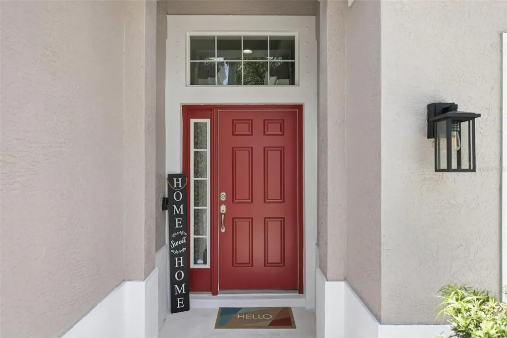 2199 Terracina Drive Venice FL 34292