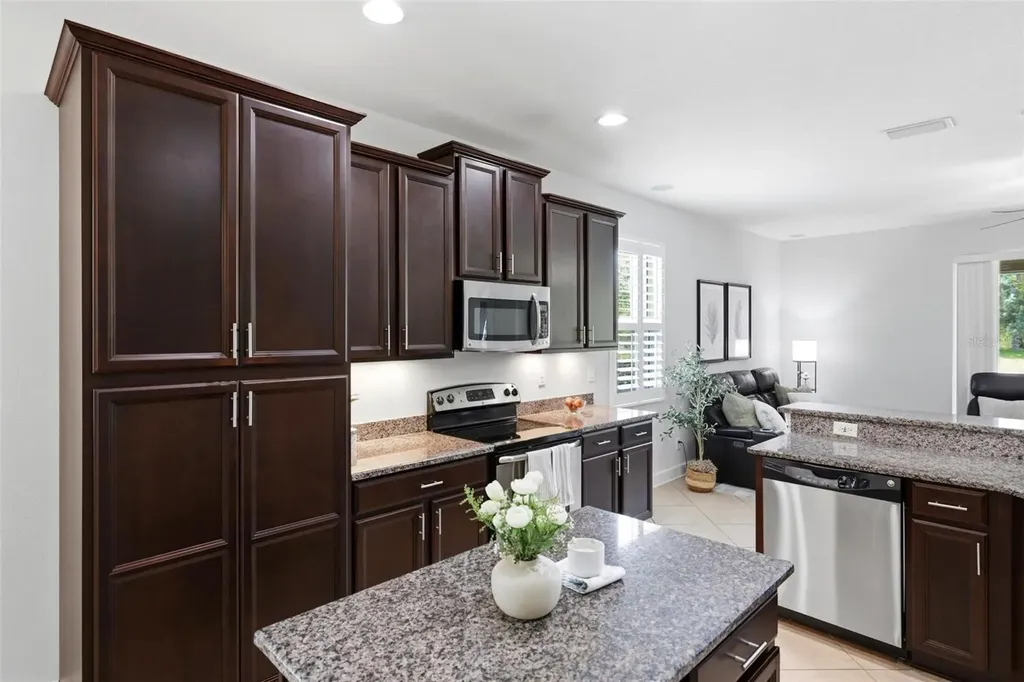 2199 Terracina Drive Venice FL 34292