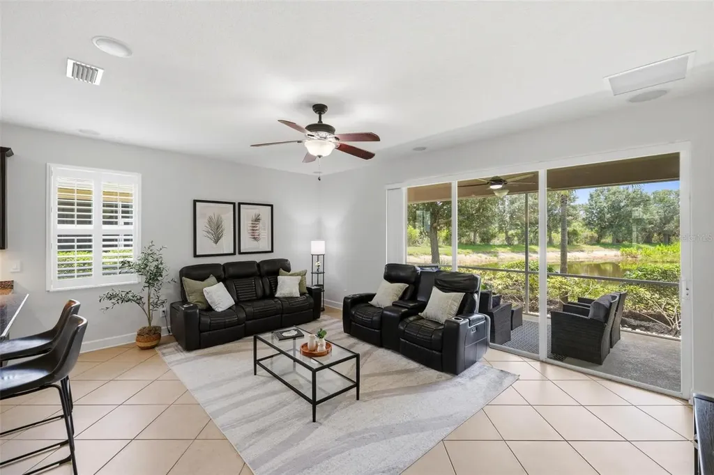 2199 Terracina Drive Venice FL 34292