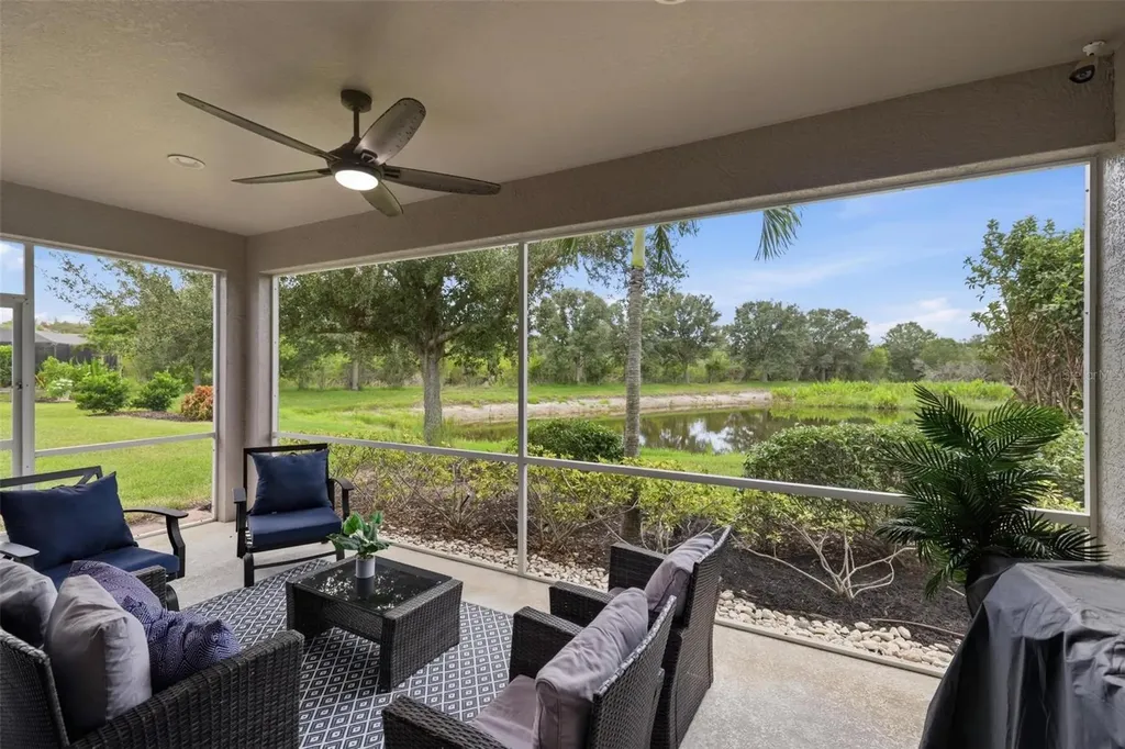 2199 Terracina Drive Venice FL 34292