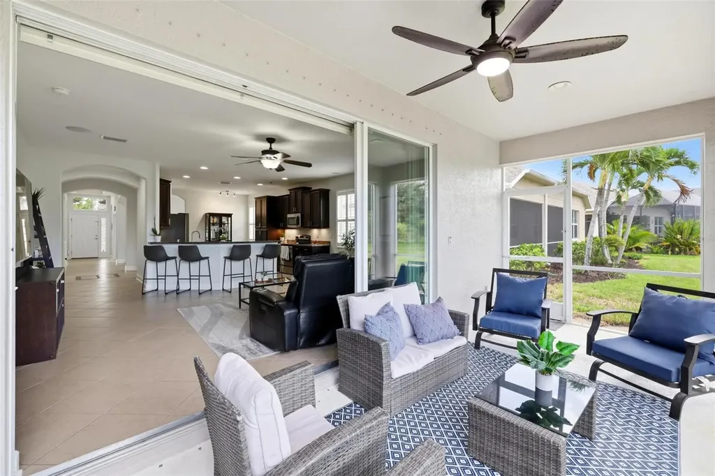 2199 Terracina Drive Venice FL 34292
