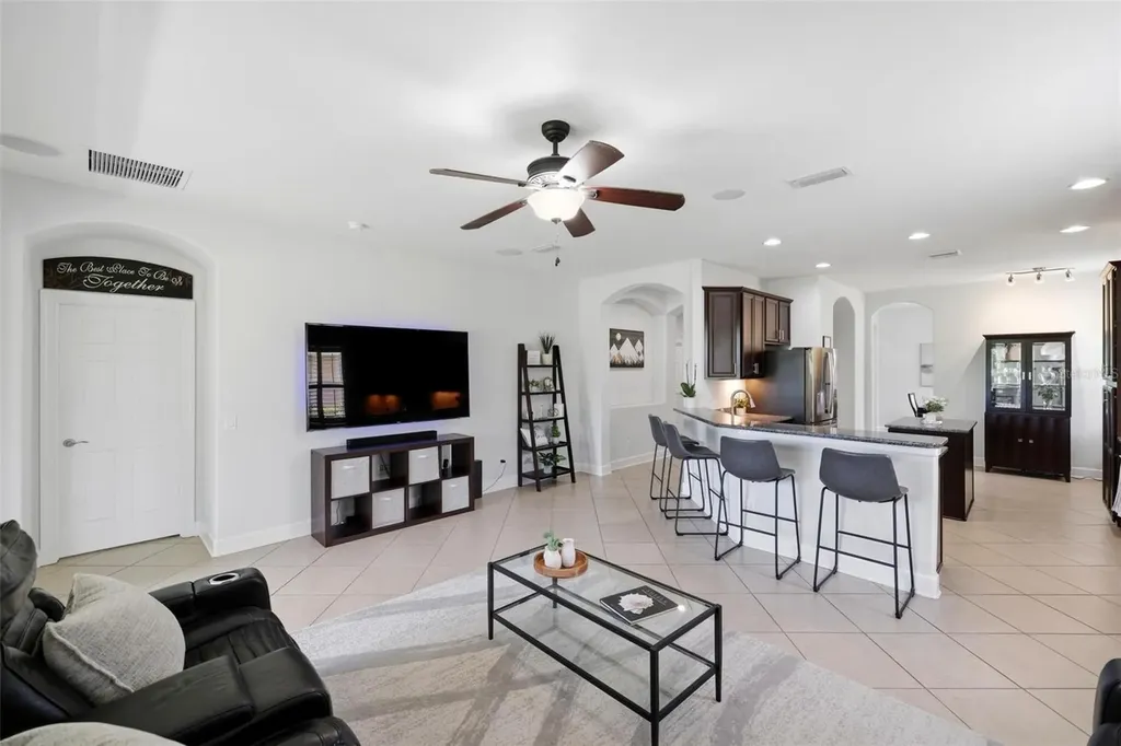 2199 Terracina Drive Venice FL 34292