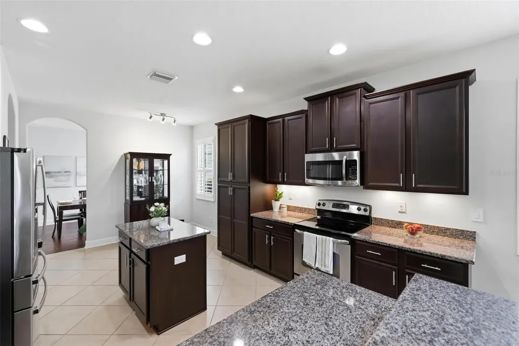2199 Terracina Drive Venice FL 34292