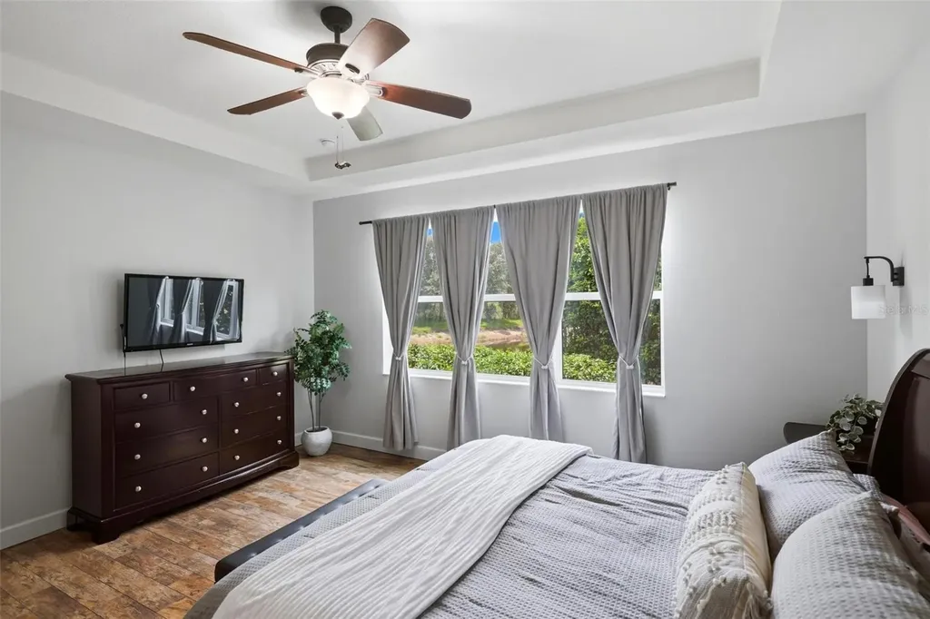2199 Terracina Drive Venice FL 34292