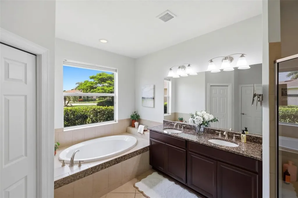 2199 Terracina Drive Venice FL 34292